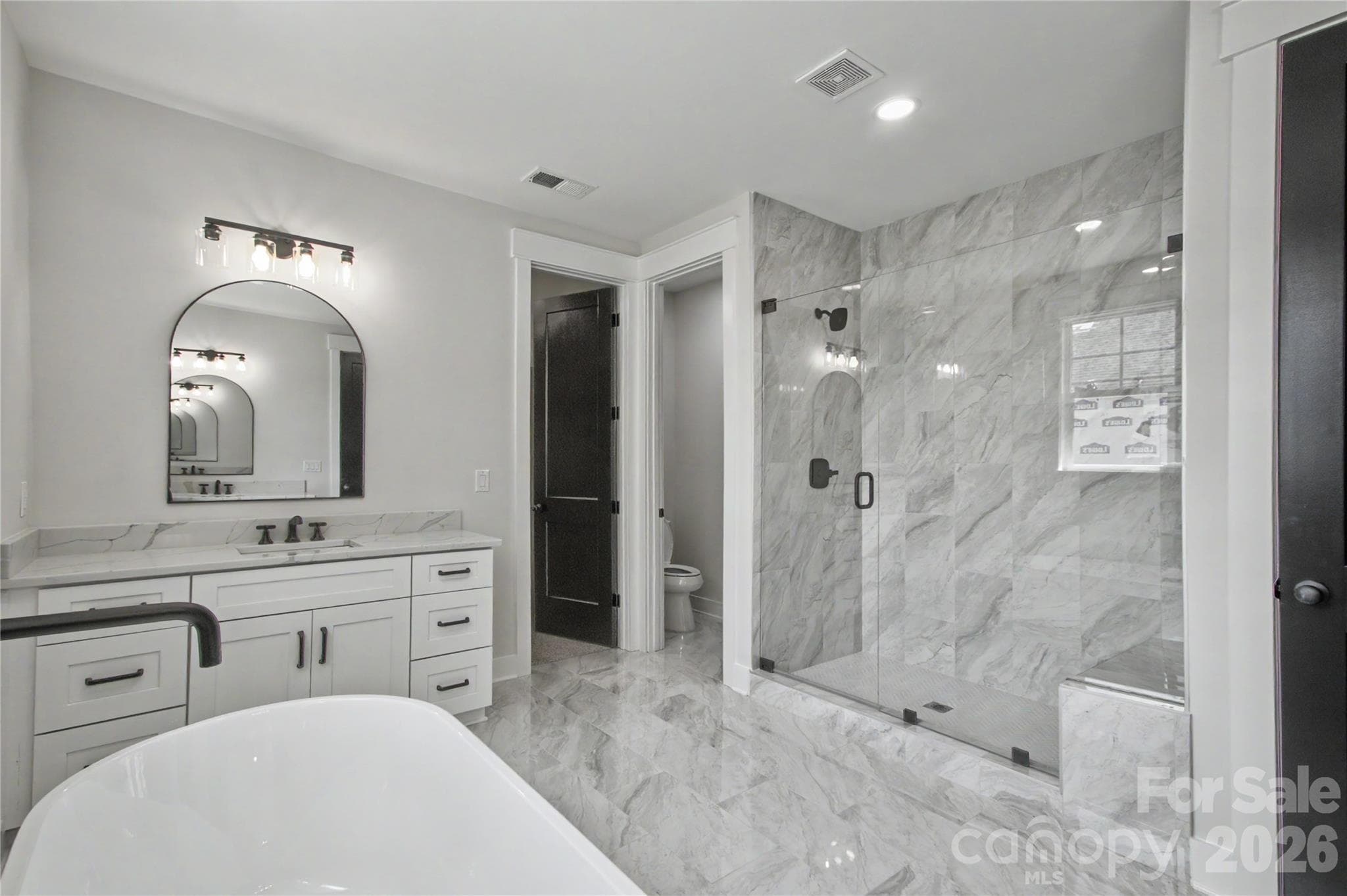 Single Family Residence at 3201 Timber Run Lane, Maiden, photo 15 of 40