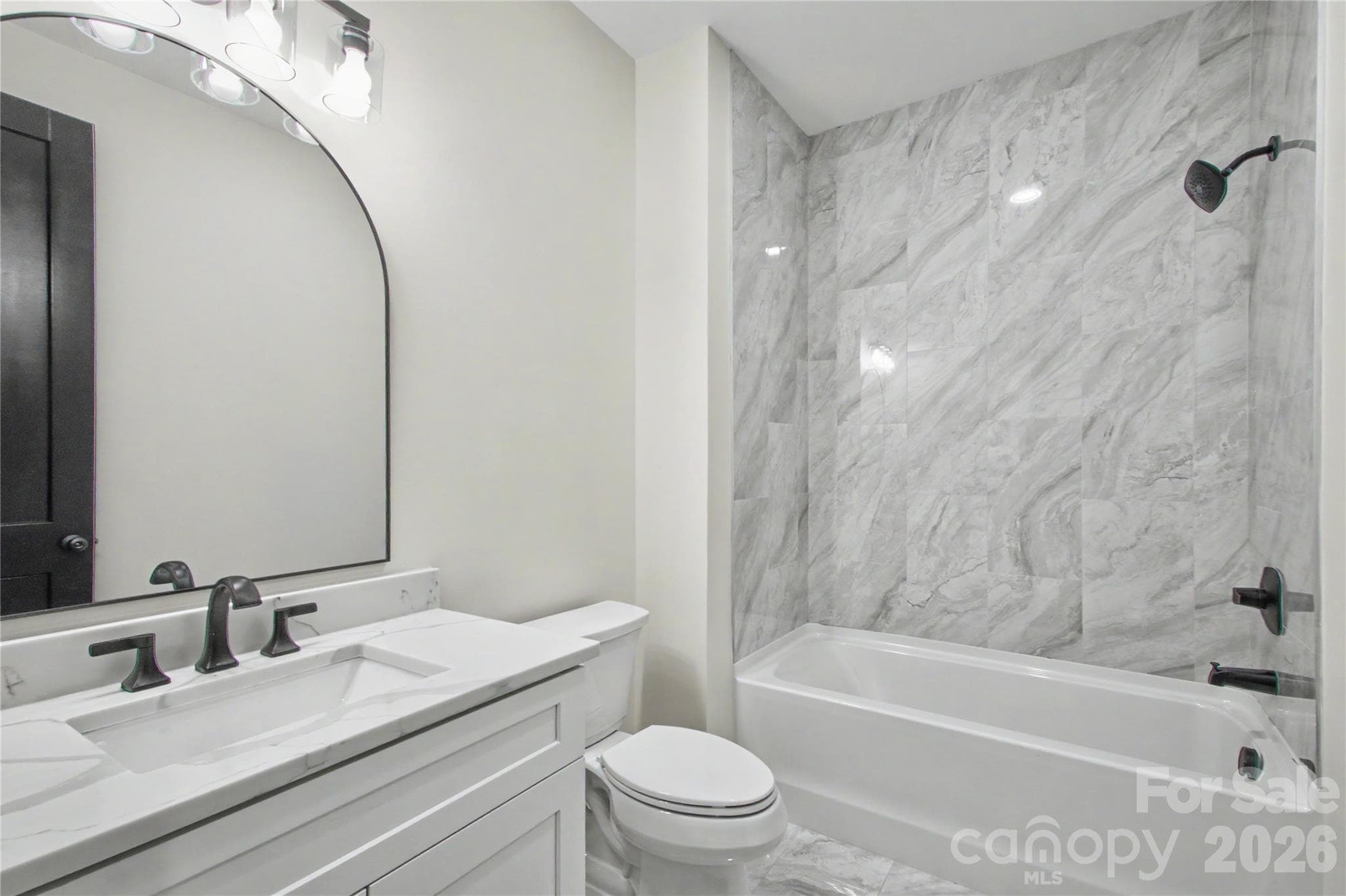 Single Family Residence at 3201 Timber Run Lane, Maiden, photo 32 of 40