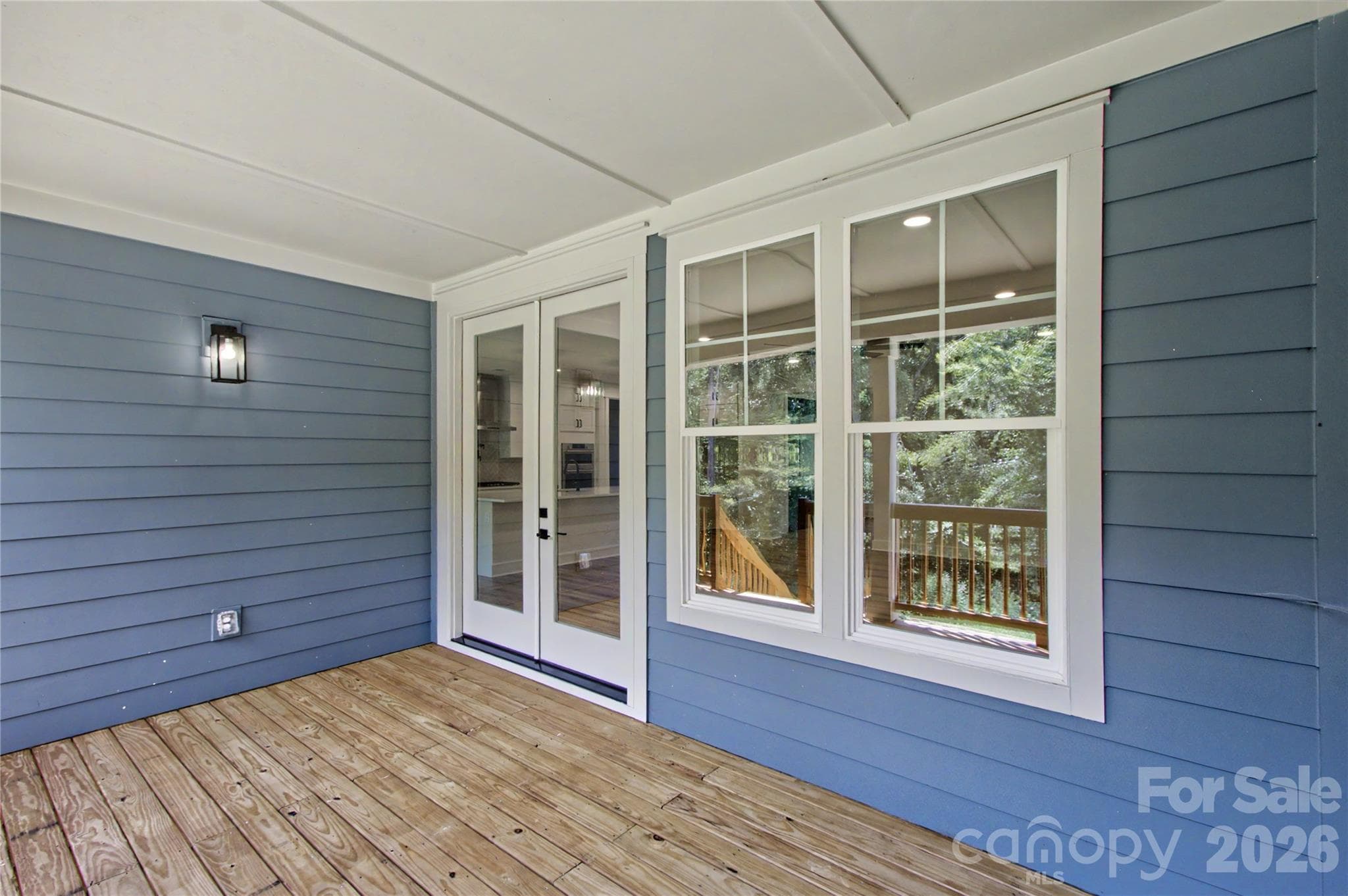 Single Family Residence at 3201 Timber Run Lane, Maiden, photo 34 of 40