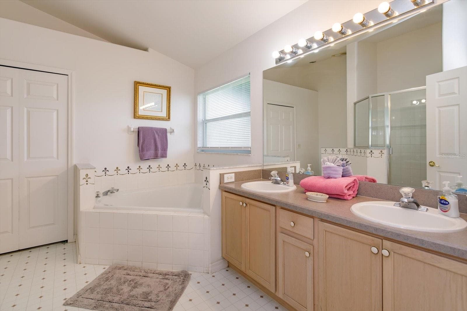 Single Family Residence at 4655 CHEYENNE POINT TRL, KISSIMMEE, photo 11 of 23