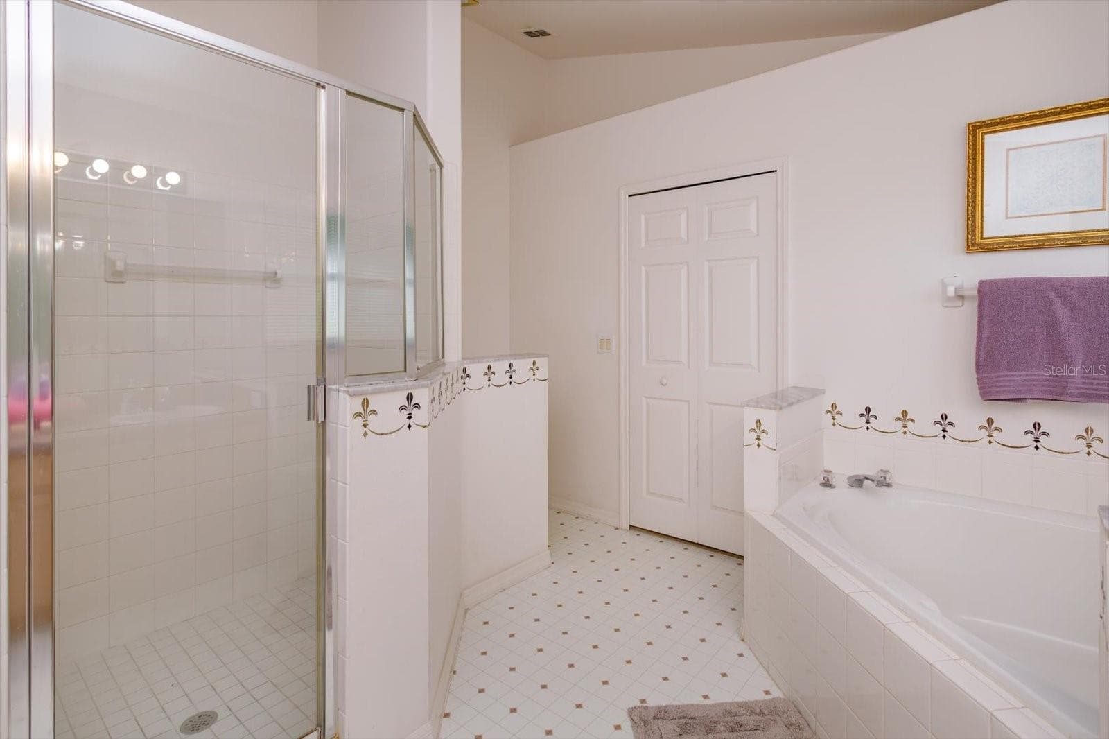 Single Family Residence at 4655 CHEYENNE POINT TRL, KISSIMMEE, photo 13 of 23