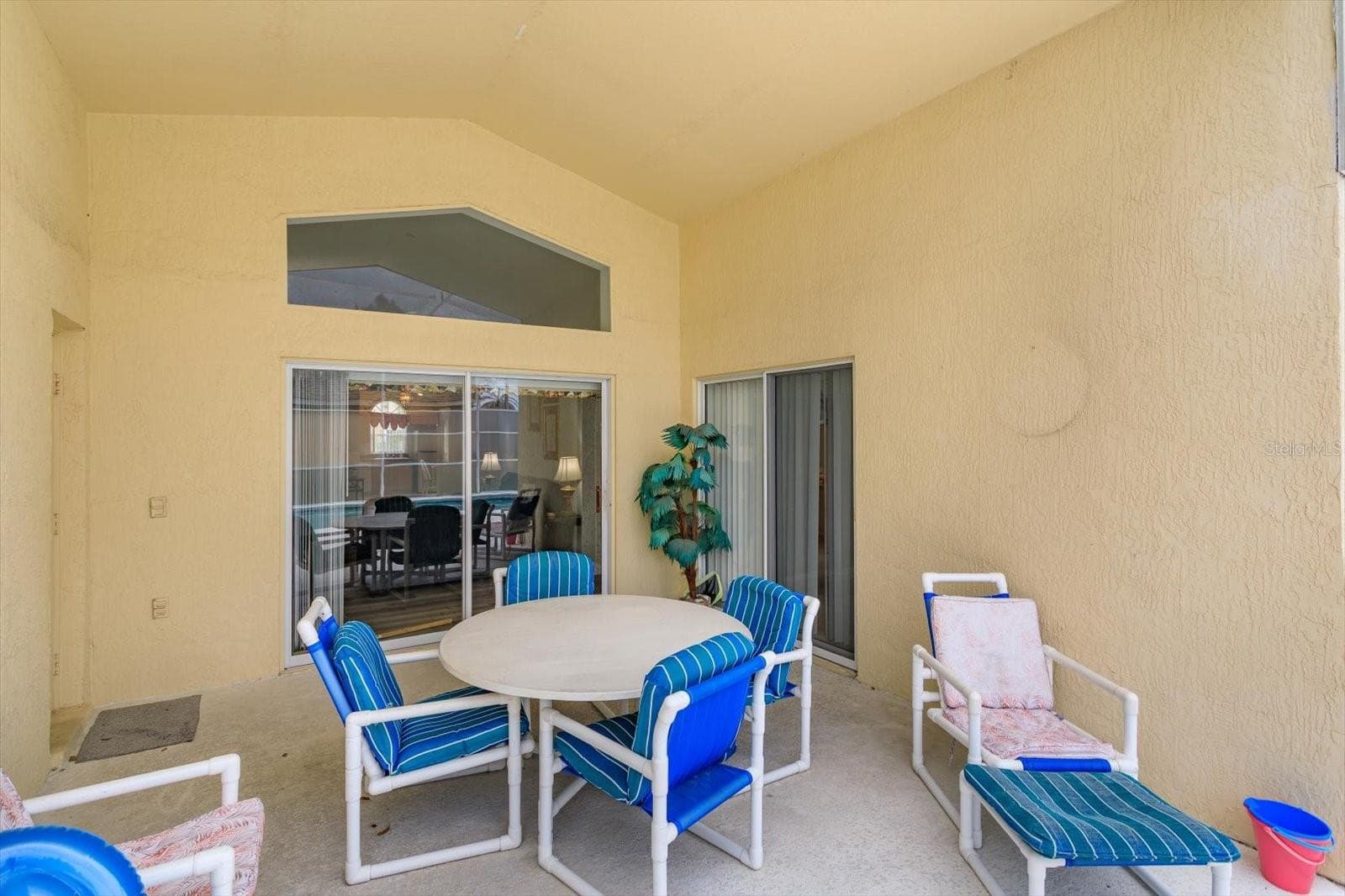 Single Family Residence at 4655 CHEYENNE POINT TRL, KISSIMMEE, photo 20 of 23
