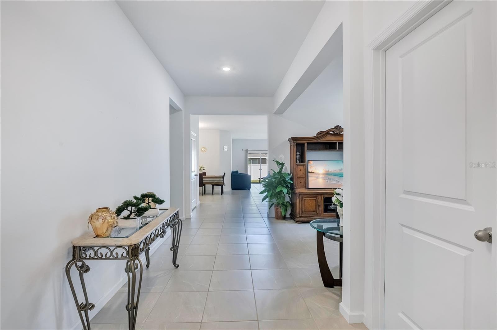 Single Family Residence at 437 SILVER PALM DR, HAINES CITY, photo 3 of 35