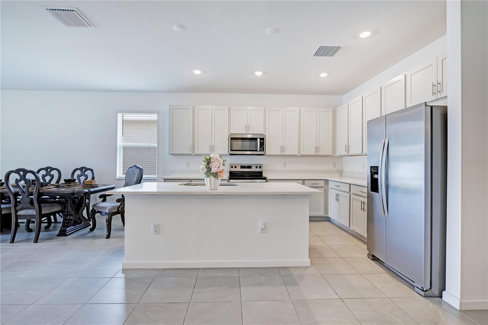 Single Family Residence at 437 SILVER PALM DR, HAINES CITY, photo 7 of 35