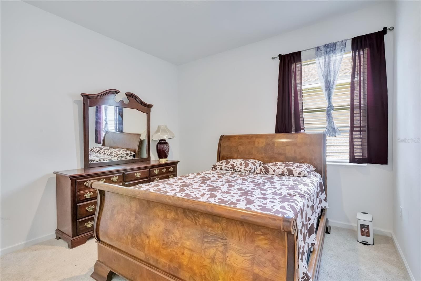 Single Family Residence at 437 SILVER PALM DR, HAINES CITY, photo 13 of 35