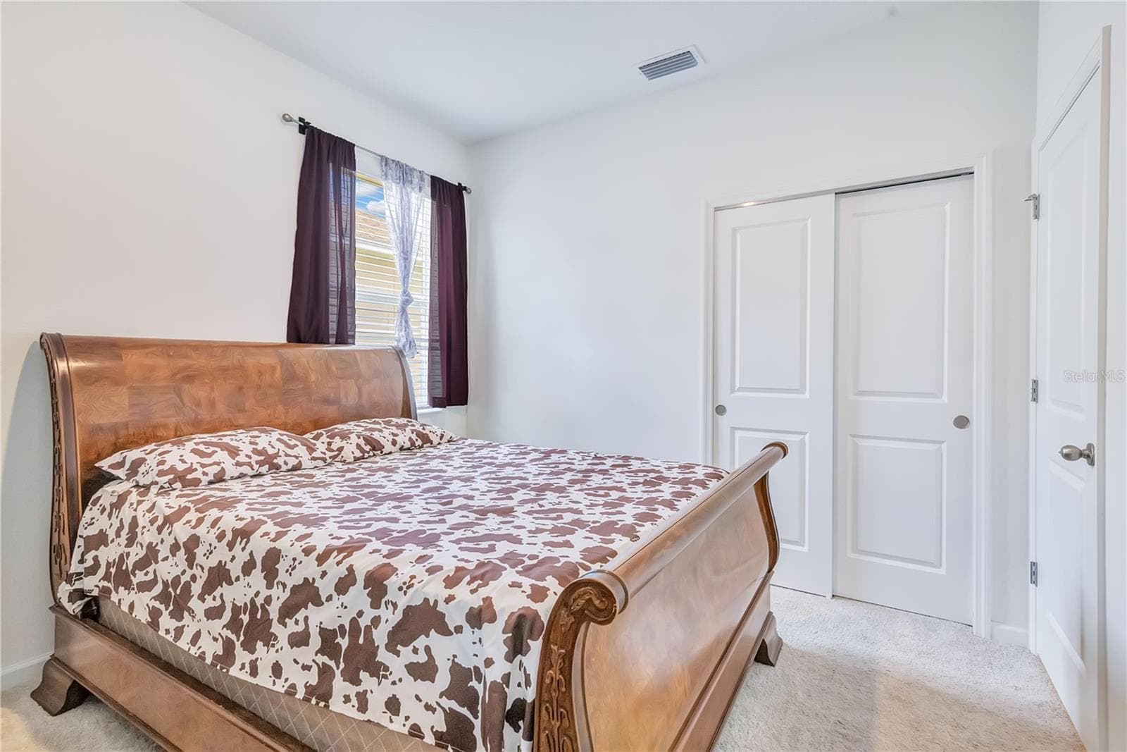 Single Family Residence at 437 SILVER PALM DR, HAINES CITY, photo 14 of 35