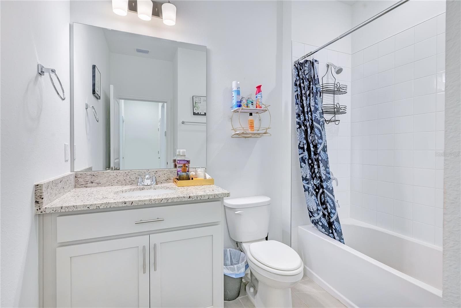 Single Family Residence at 437 SILVER PALM DR, HAINES CITY, photo 19 of 35
