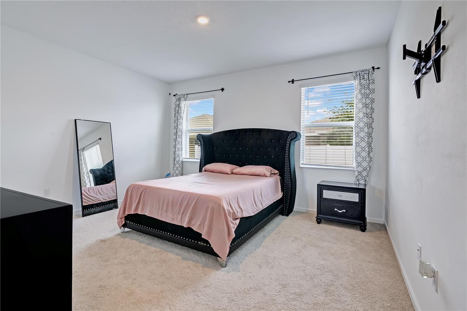 Single Family Residence at 437 SILVER PALM DR, HAINES CITY, photo 20 of 35