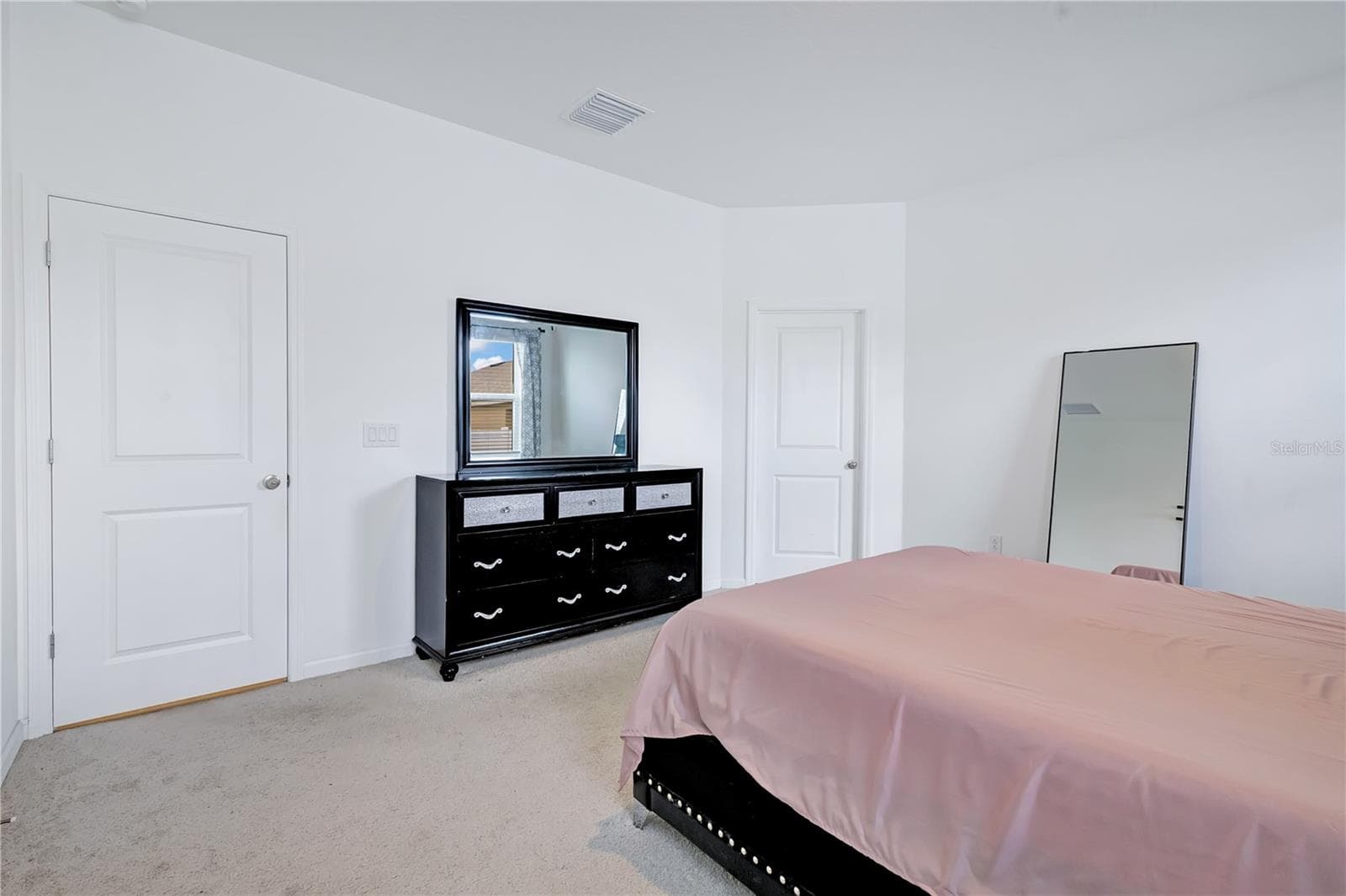 Single Family Residence at 437 SILVER PALM DR, HAINES CITY, photo 21 of 35