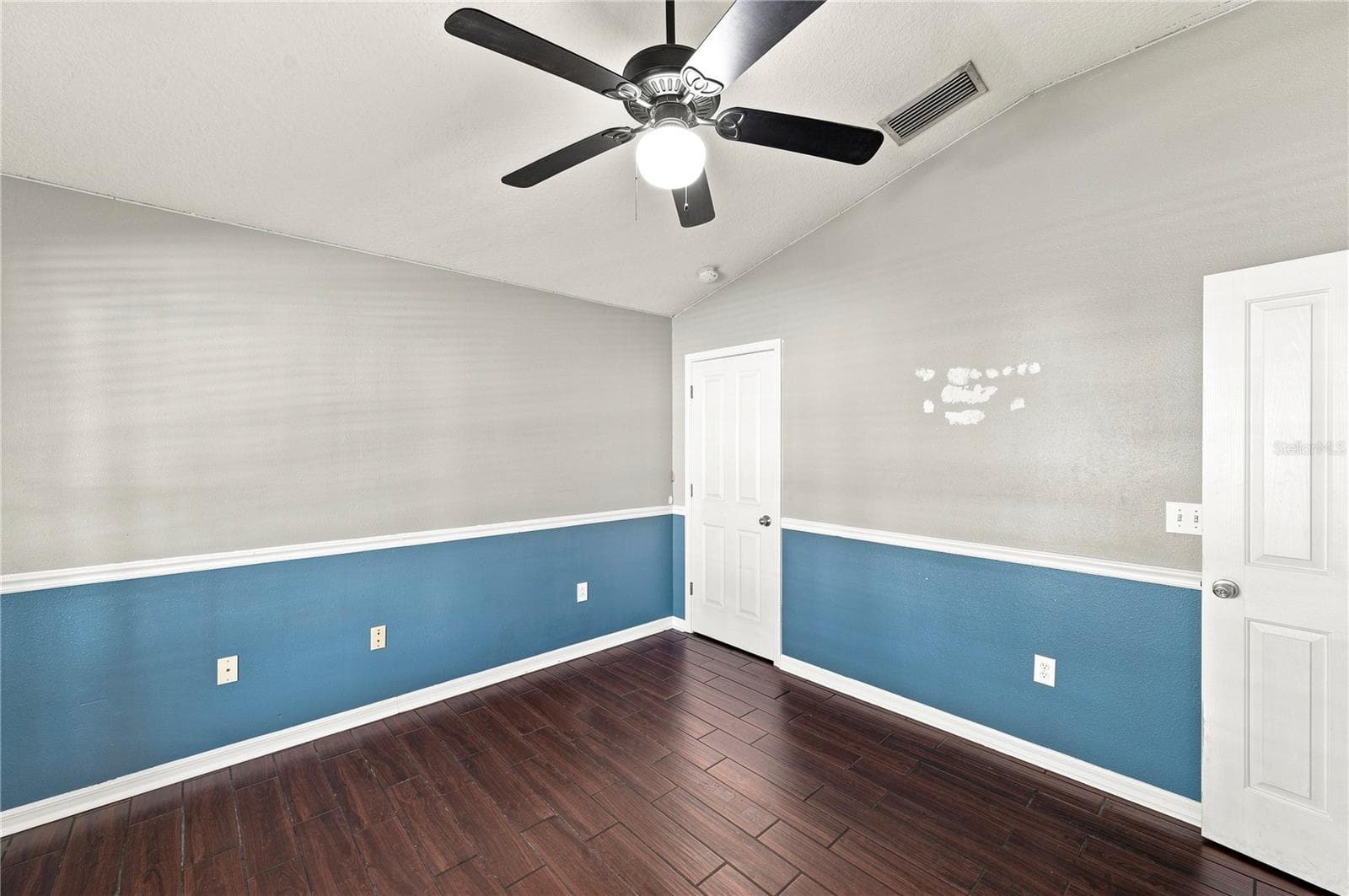 Bedroom 2 - 13368 MANDALAY PL, SPRING HILL