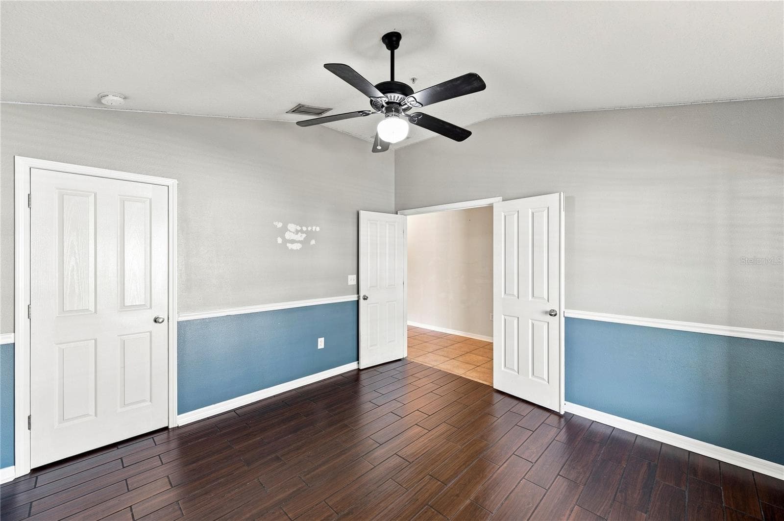 Bedroom 2 - 13368 MANDALAY PL, SPRING HILL