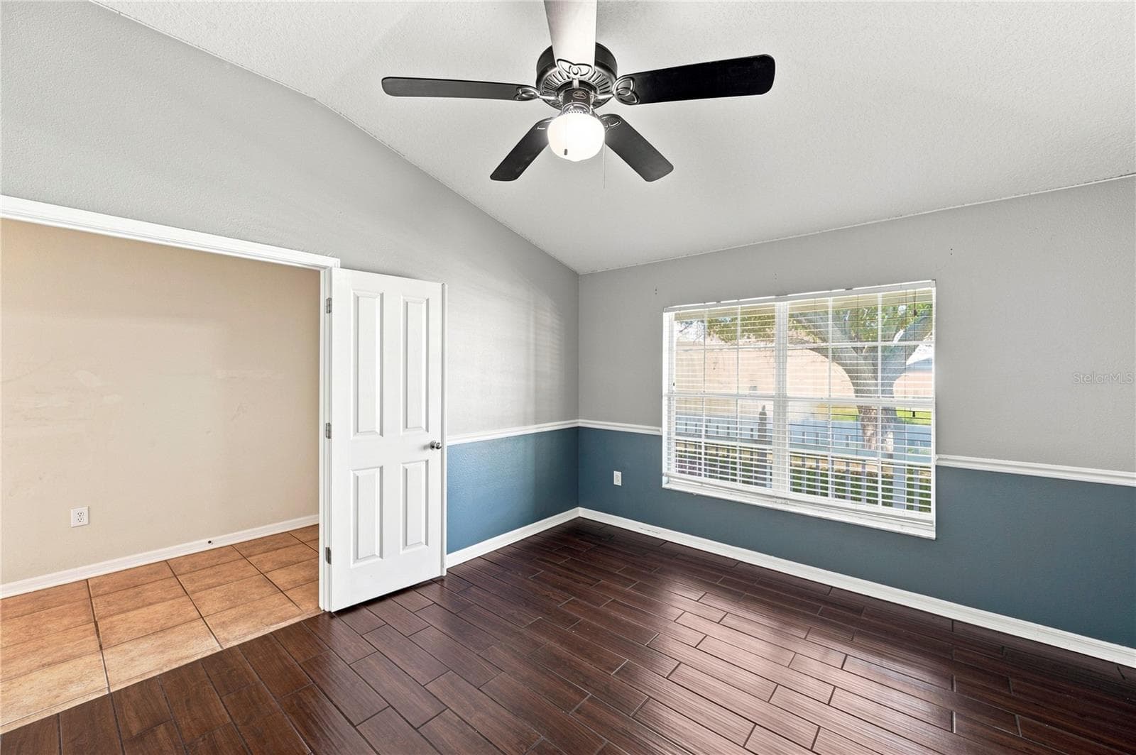 Bedroom 2 - 13368 MANDALAY PL, SPRING HILL