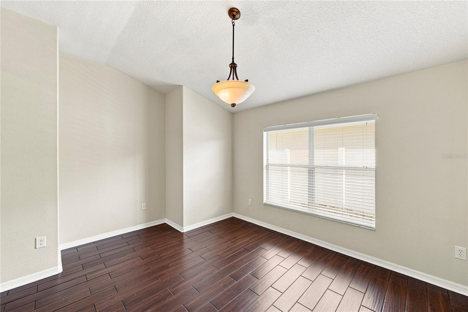 Dining Room - 13368 MANDALAY PL, SPRING HILL