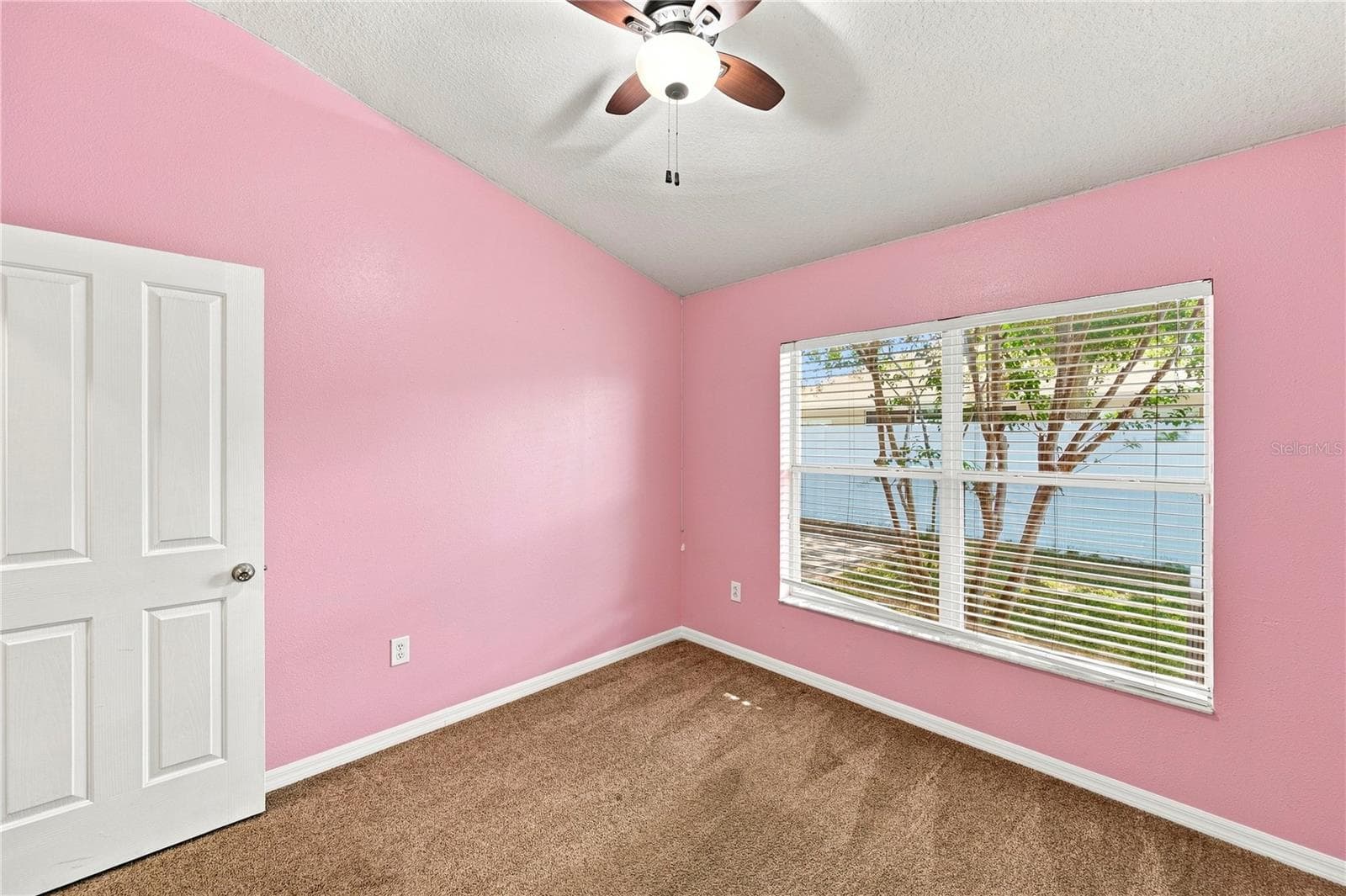 Bedroom - 13368 MANDALAY PL, SPRING HILL