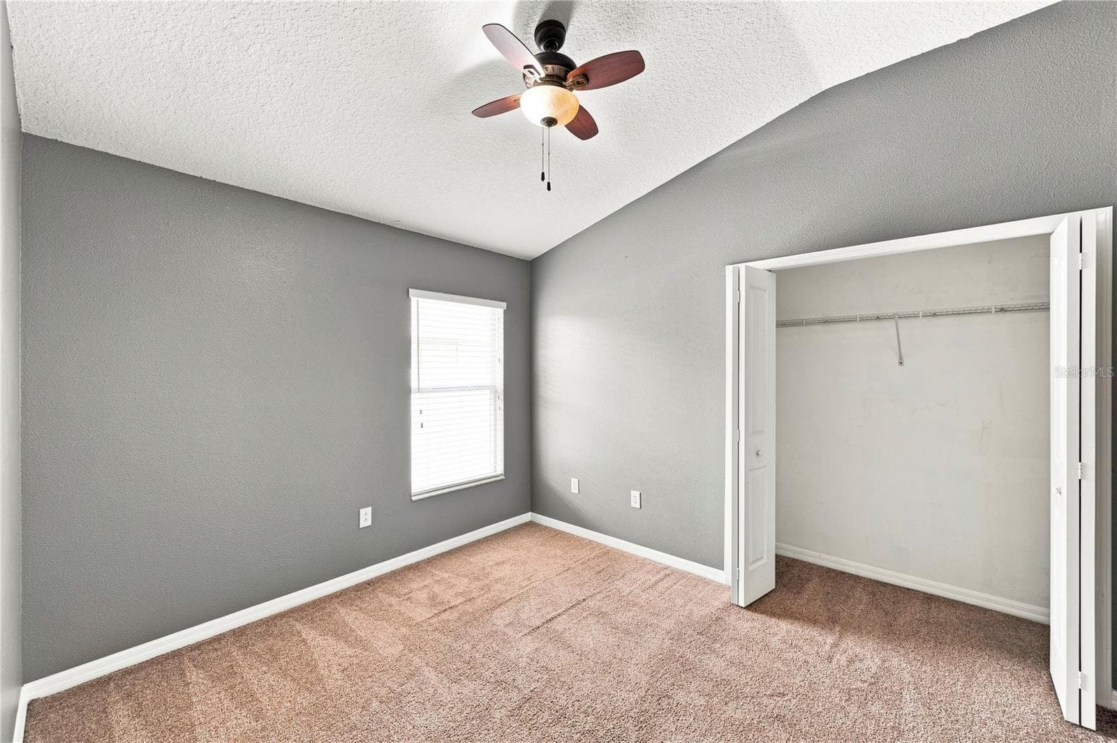 Bedroom - 13368 MANDALAY PL, SPRING HILL