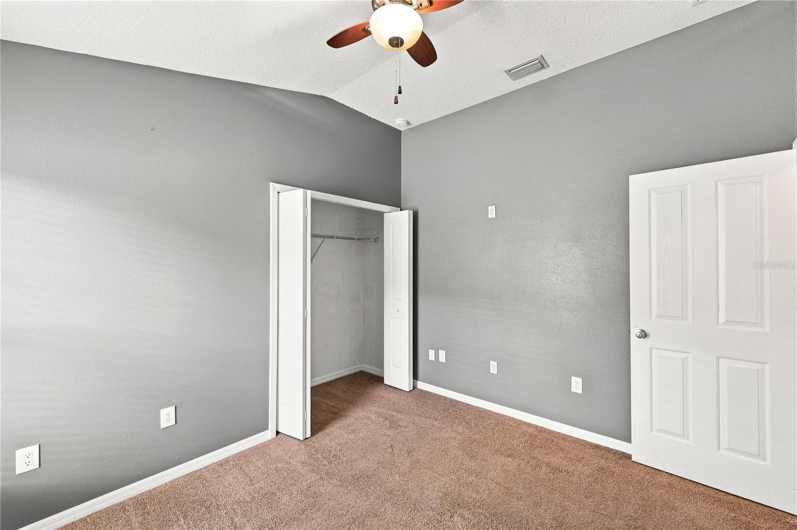 Bedroom - 13368 MANDALAY PL, SPRING HILL