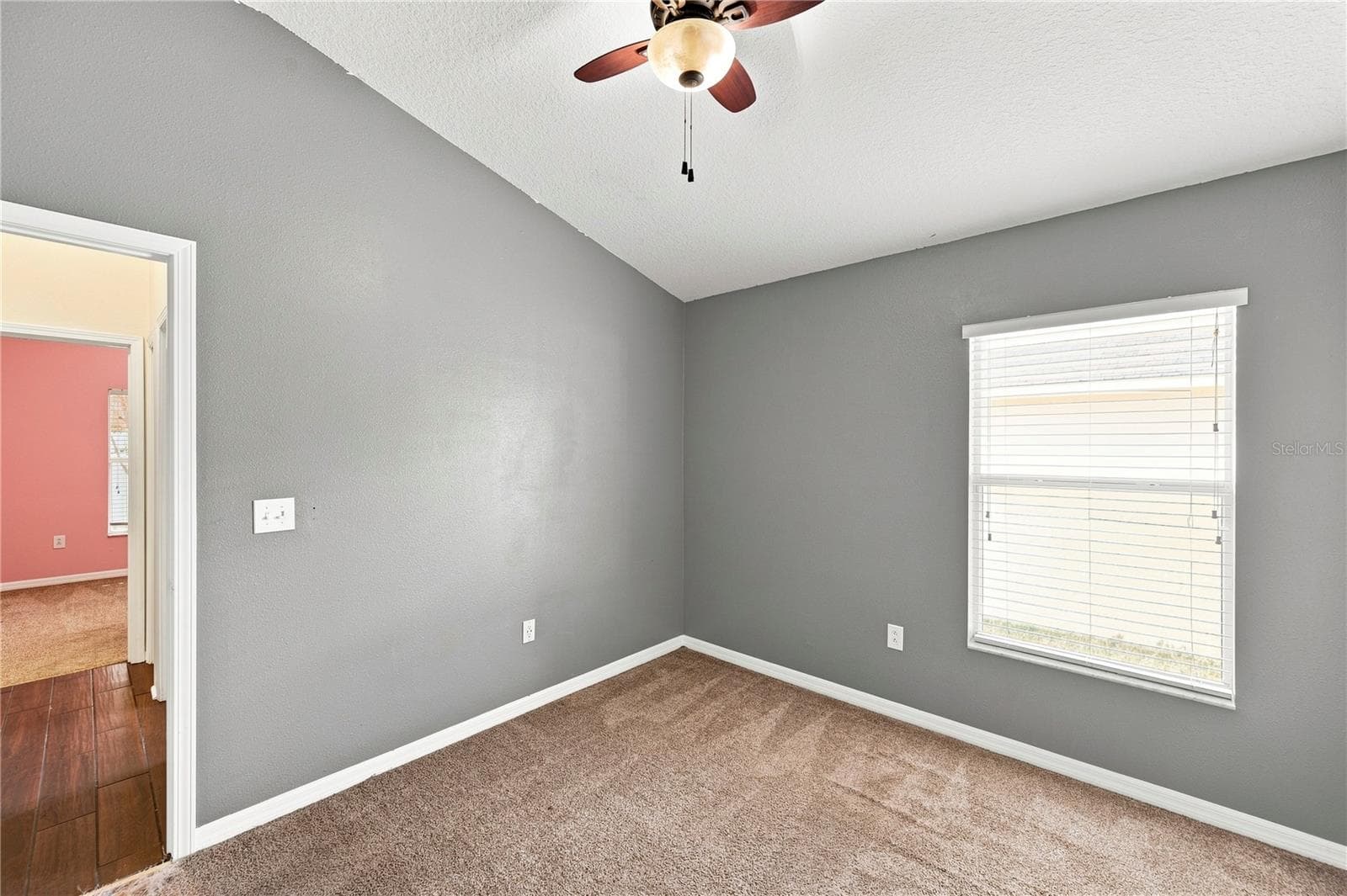 Bedroom - 13368 MANDALAY PL, SPRING HILL
