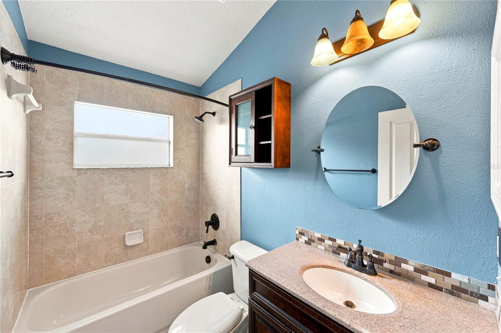 Bathroom 2 - 13368 MANDALAY PL, SPRING HILL