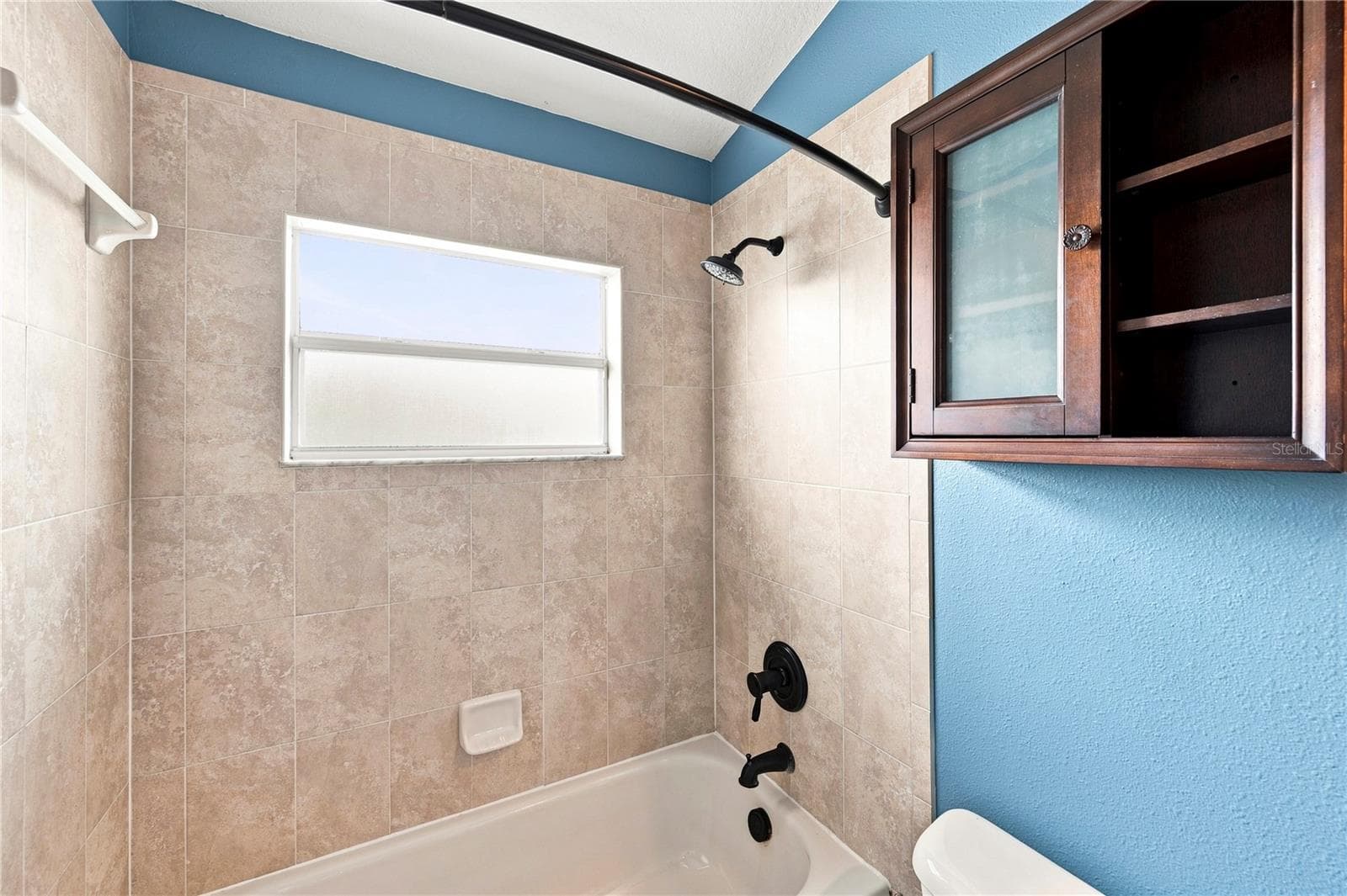 Bathroom 2 - 13368 MANDALAY PL, SPRING HILL