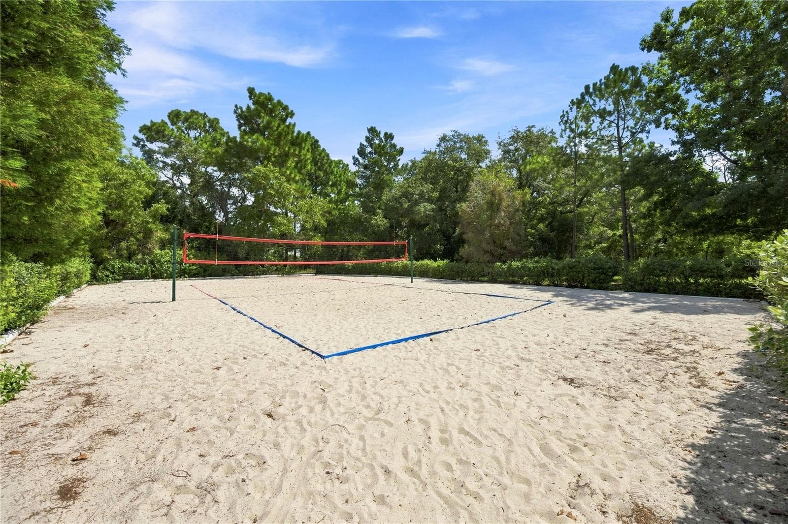 Clubhouse - 13368 MANDALAY PL, SPRING HILL