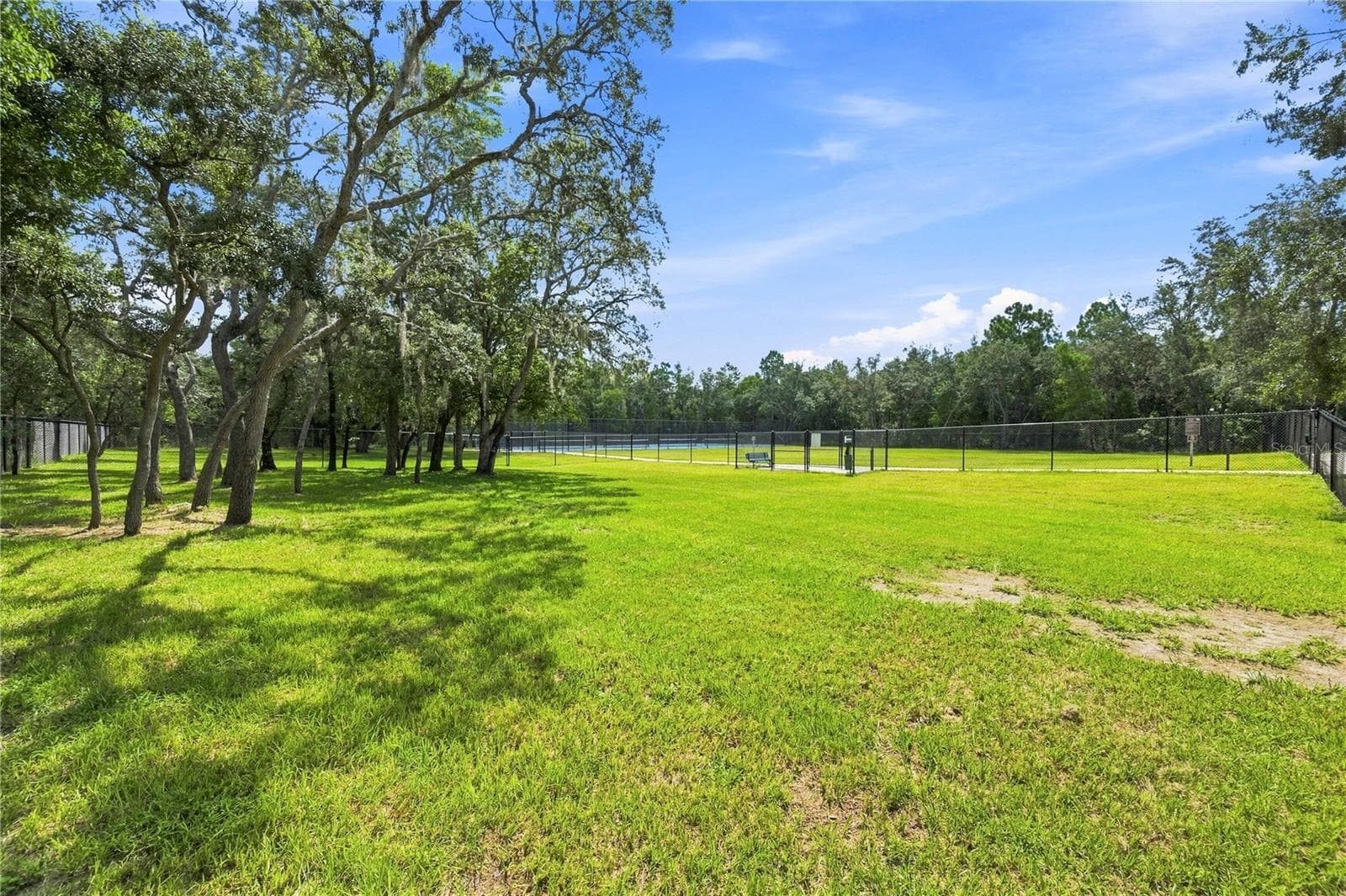 Single Family Residence at 13368 MANDALAY PL, SPRING HILL, photo 67 of 73