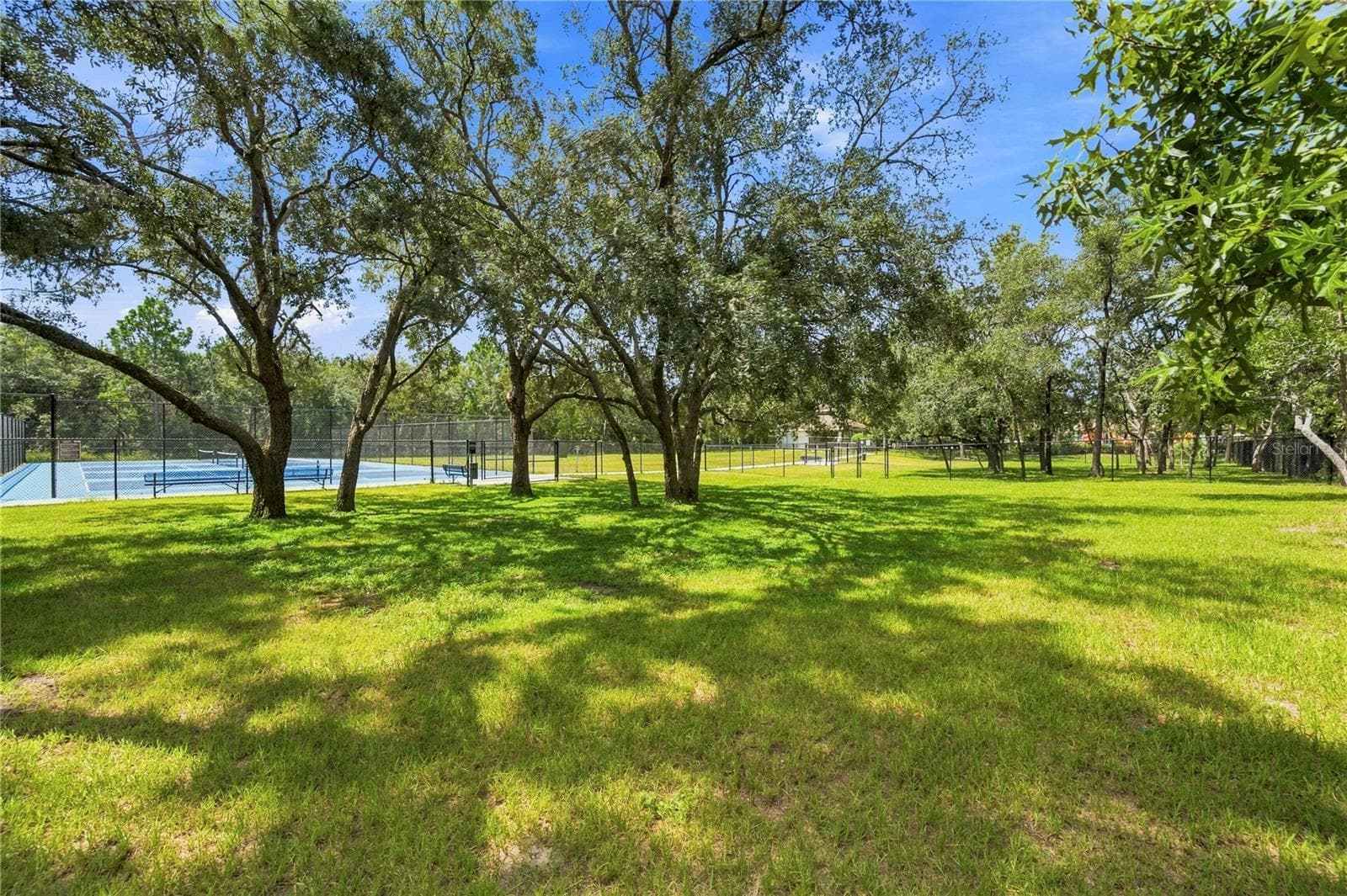 Single Family Residence at 13368 MANDALAY PL, SPRING HILL, photo 68 of 73