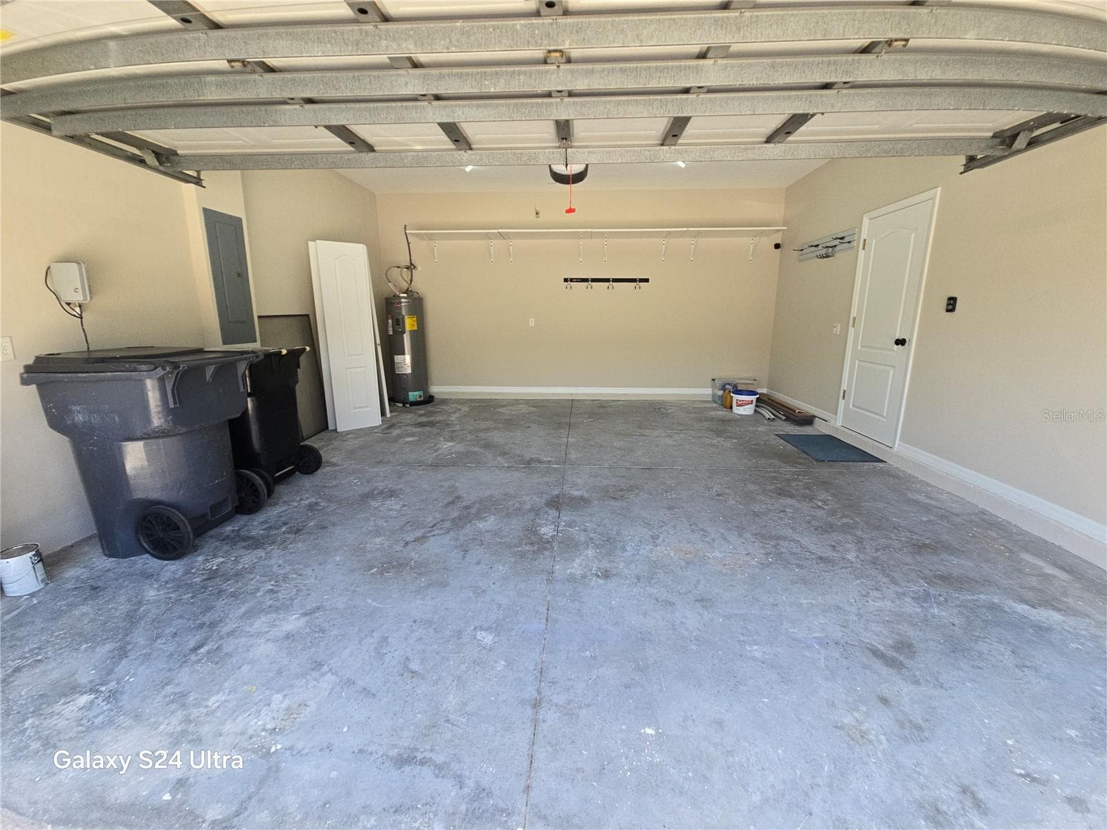 Single Family Residence at 473 OAK LANDING BLVD, MULBERRY, photo 36 of 42