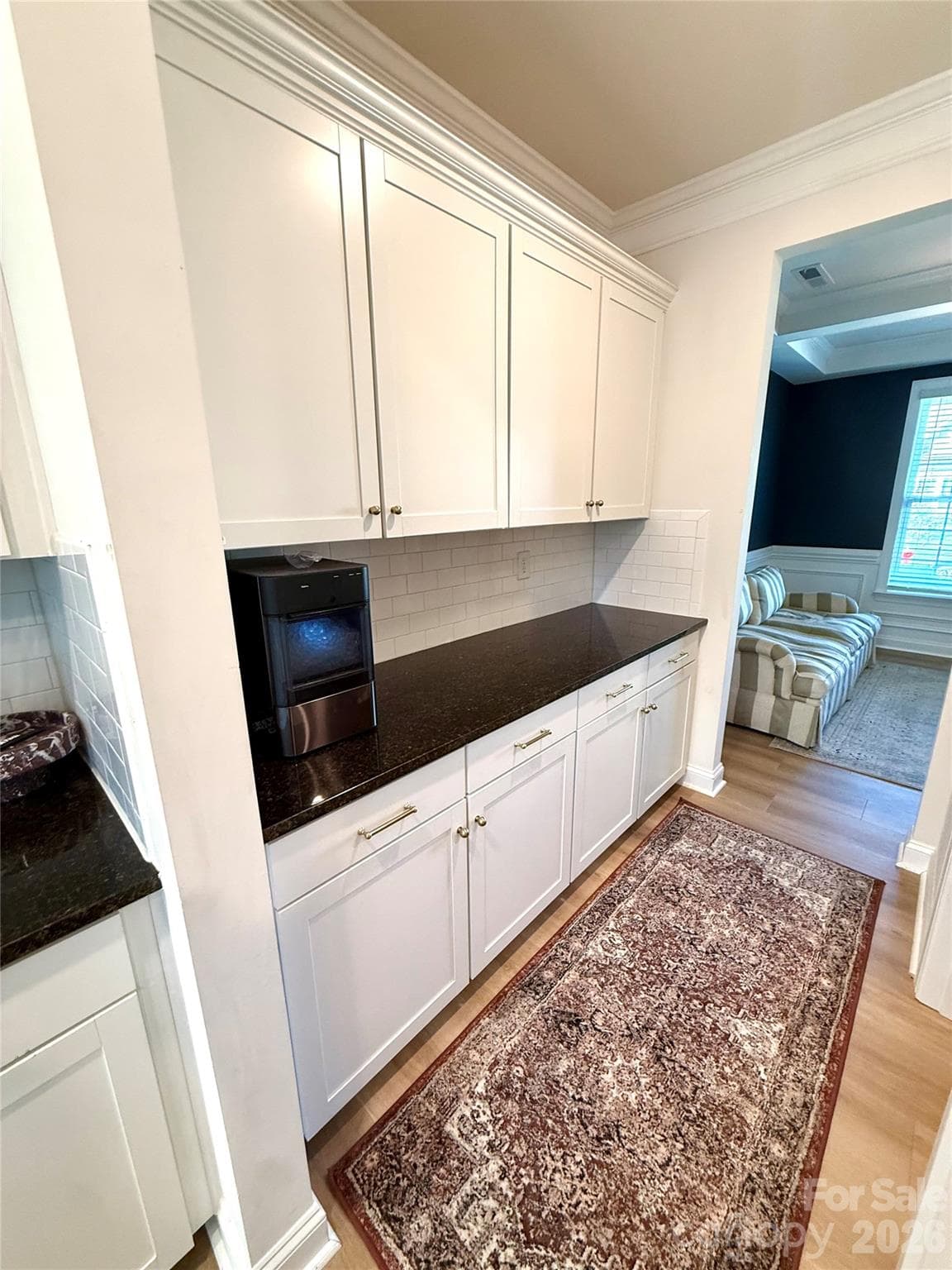 Single Family Residence at 172 Longleaf Drive, Mooresville, photo 11 of 36