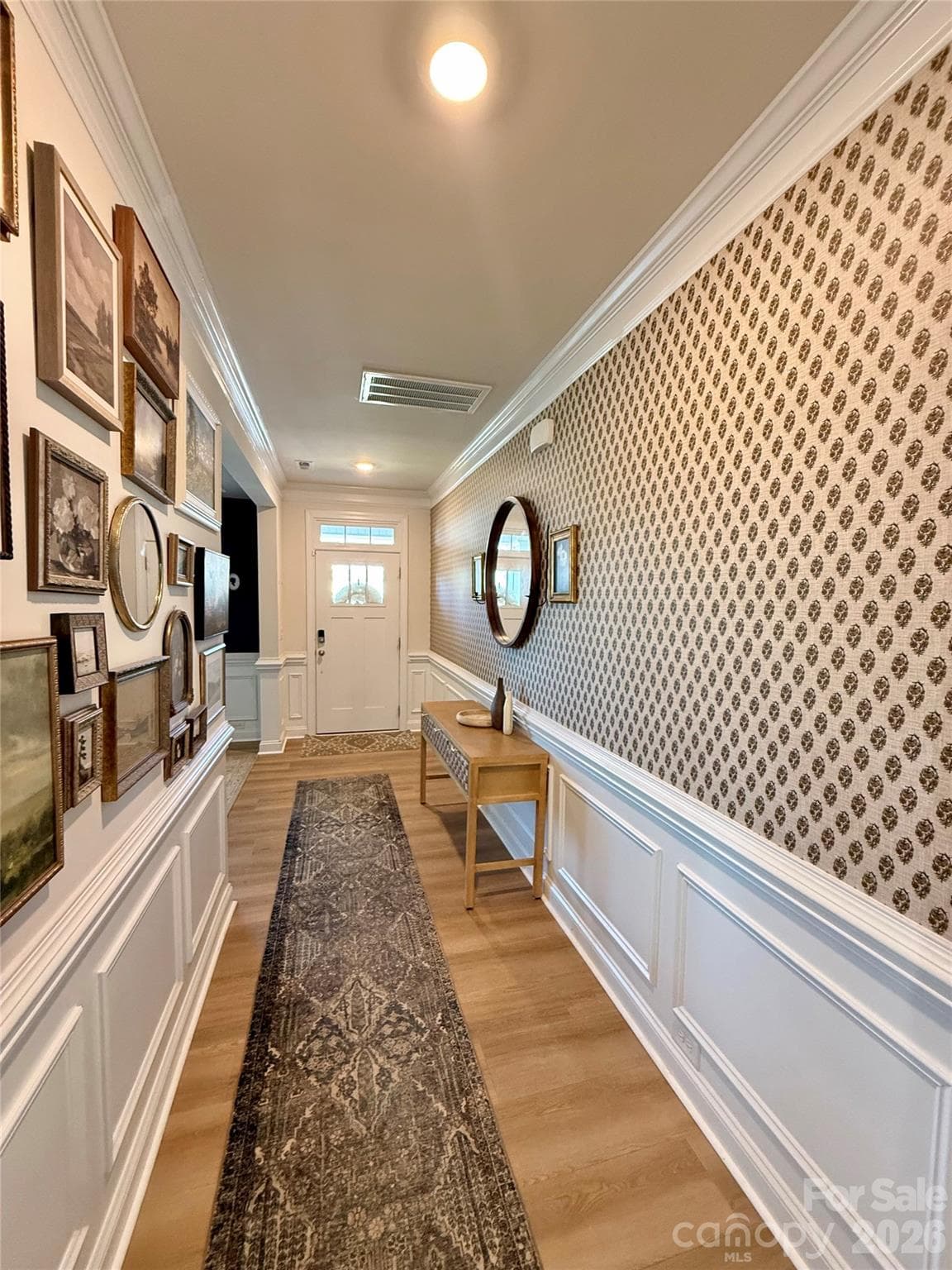 Single Family Residence at 172 Longleaf Drive, Mooresville, photo 13 of 36
