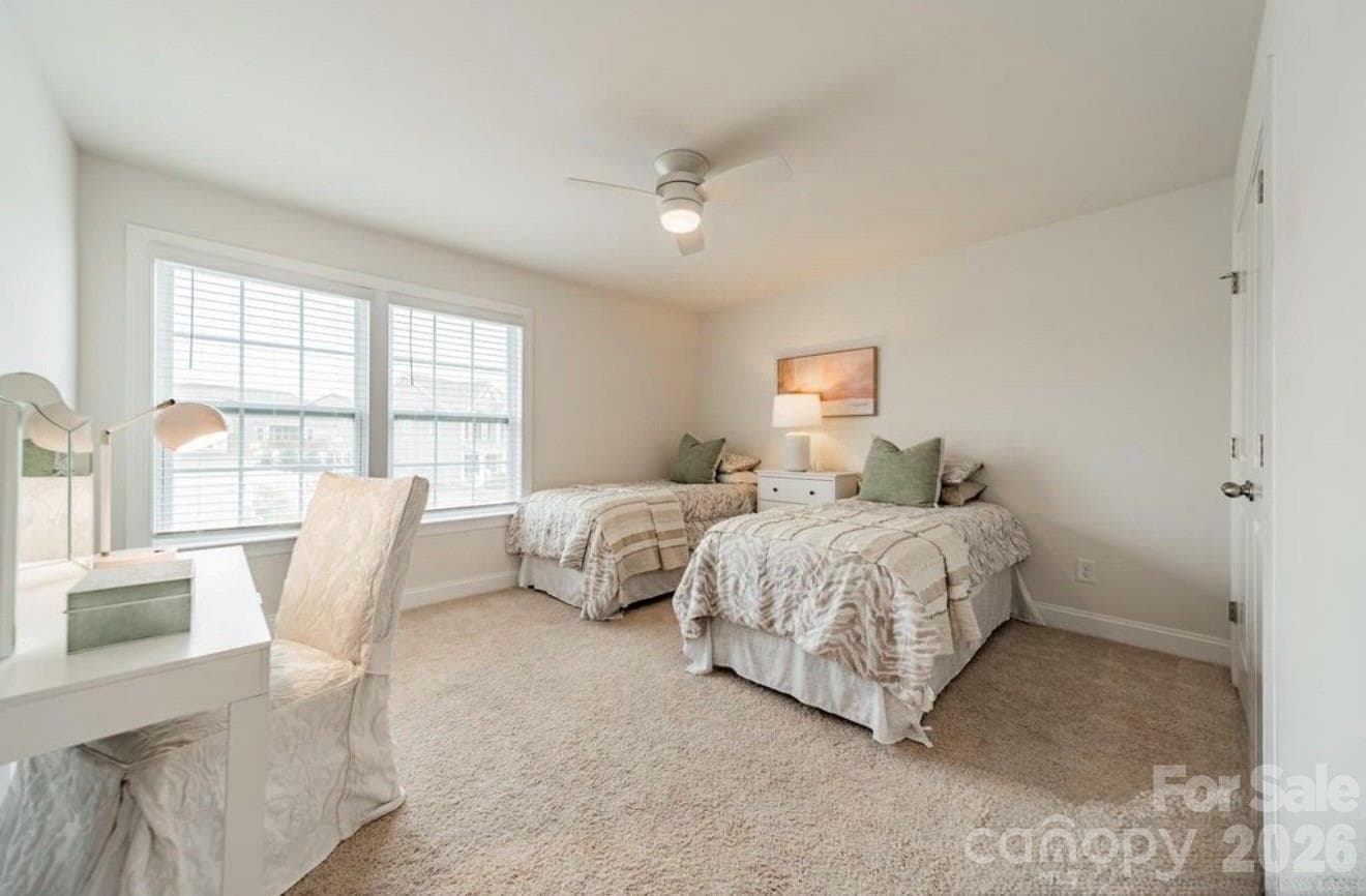 Single Family Residence at 172 Longleaf Drive, Mooresville, photo 24 of 36