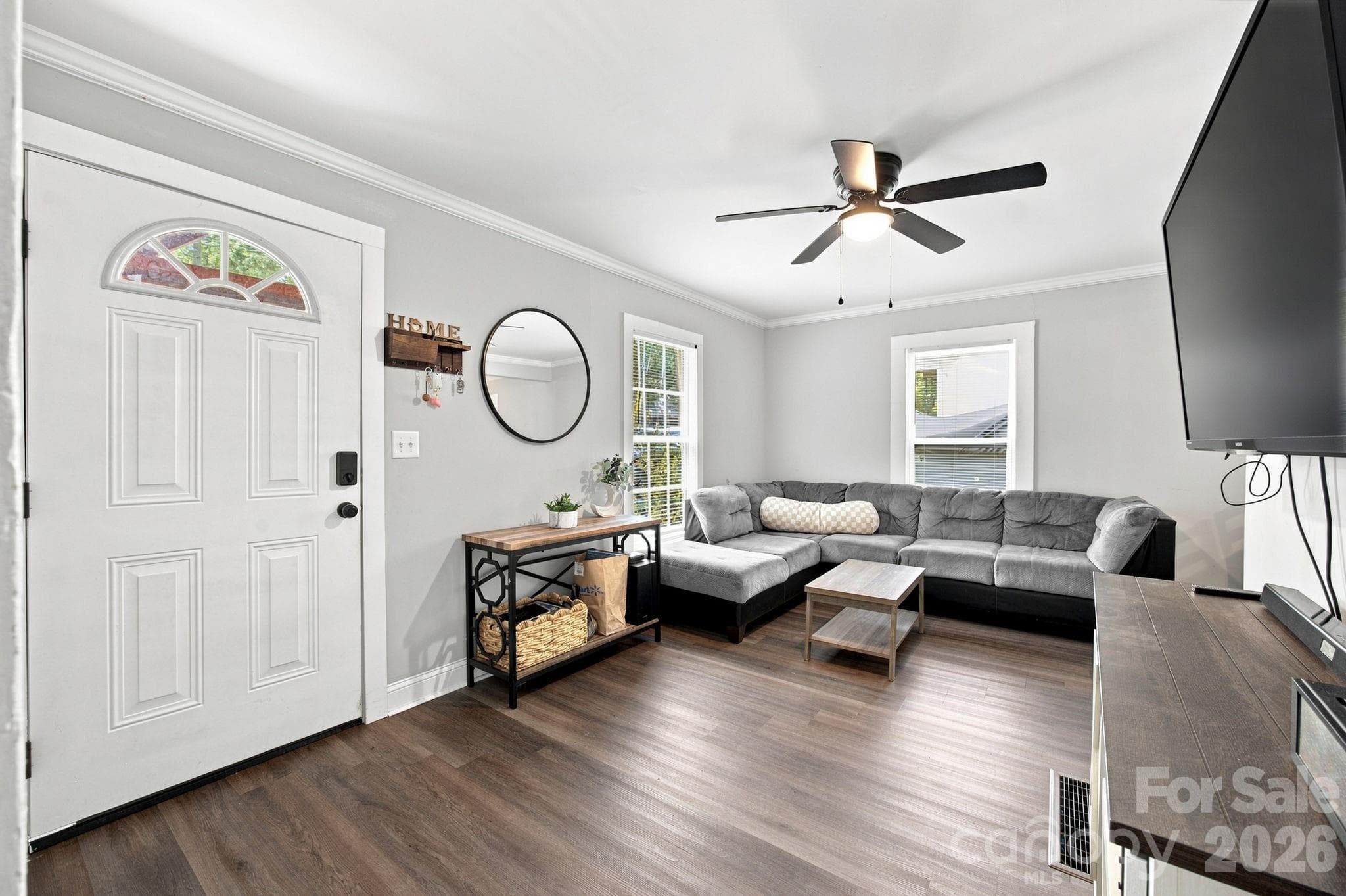 Single Family Residence at 315 Pineview Street, Kannapolis, photo 10 of 35