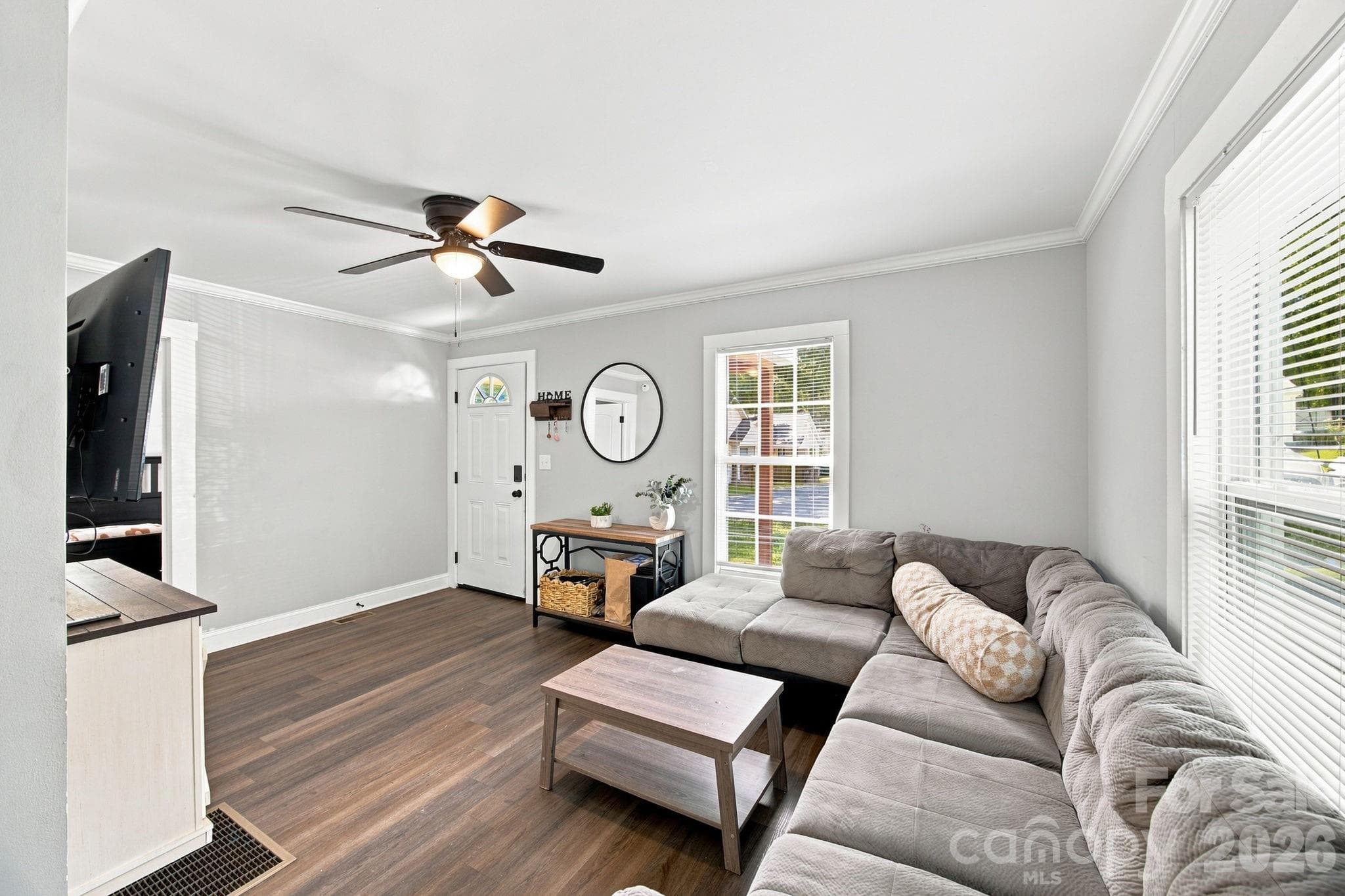 Single Family Residence at 315 Pineview Street, Kannapolis, photo 12 of 35