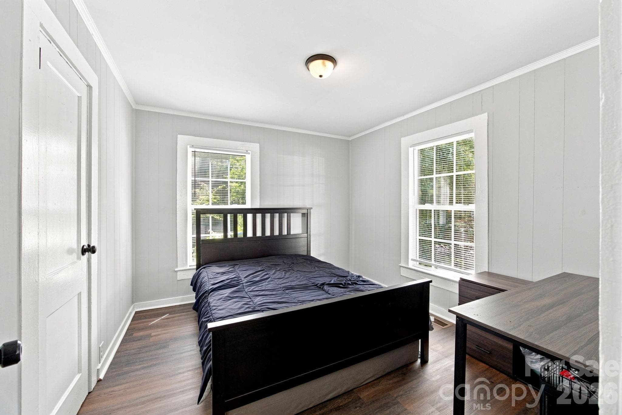 Single Family Residence at 315 Pineview Street, Kannapolis, photo 23 of 35