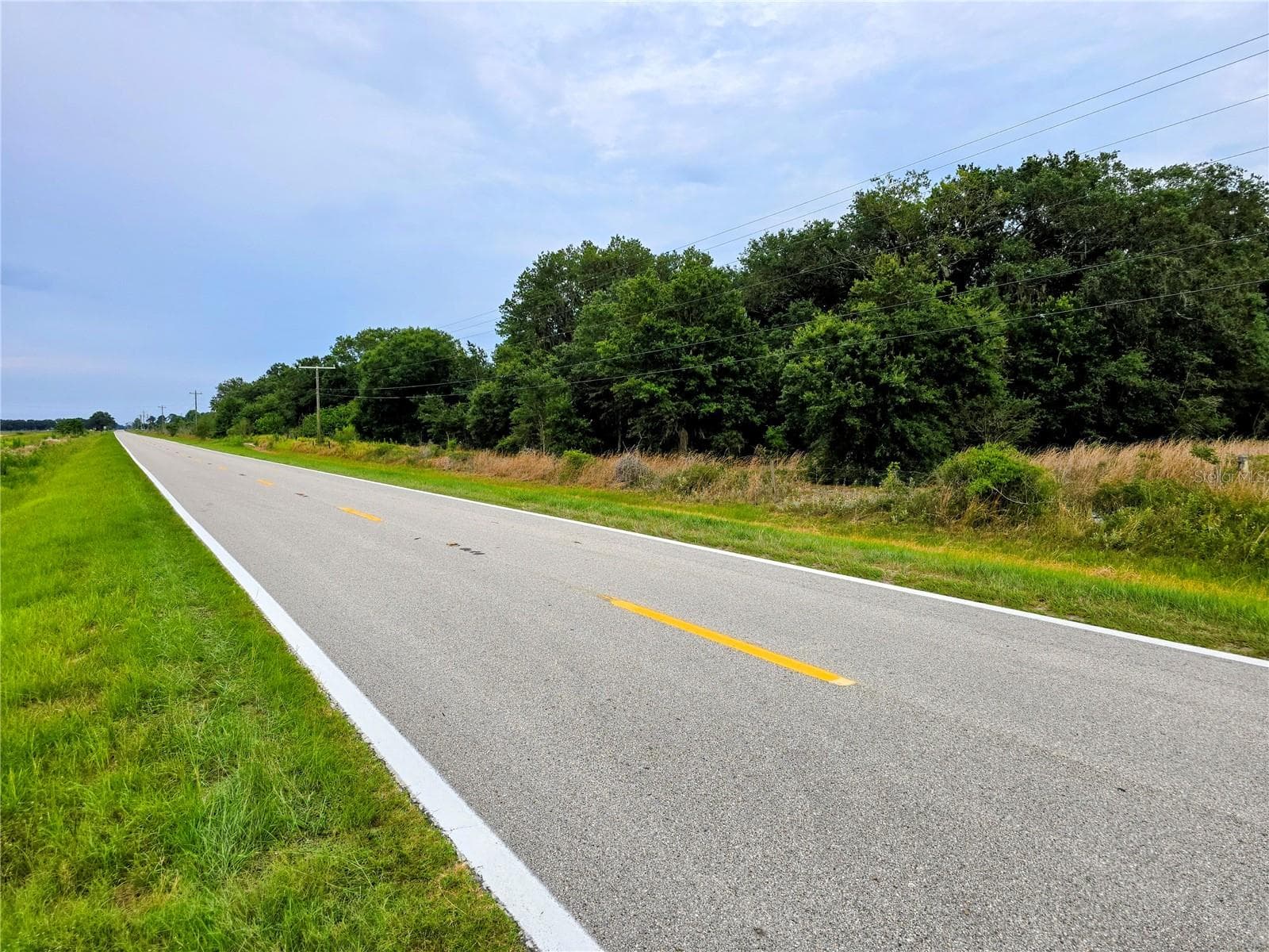 AVON-PARK CUTOFF RD