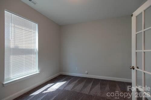 Office - 216 Crane Creek Way, Lexington