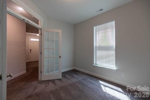 Office - 216 Crane Creek Way, Lexington