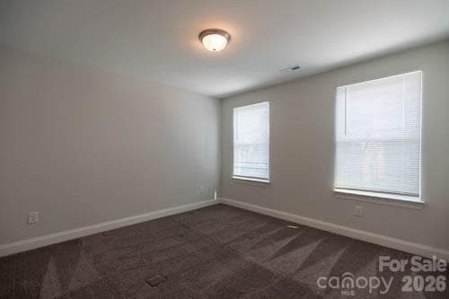 Bedroom 1 - 216 Crane Creek Way, Lexington