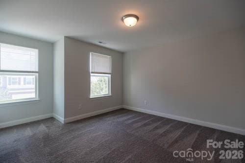 Bedroom 2 - 216 Crane Creek Way, Lexington