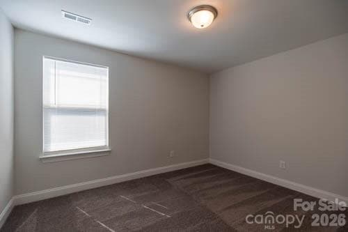 Bedroom 3 - 216 Crane Creek Way, Lexington