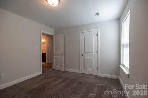 Bedroom 3 - 216 Crane Creek Way, Lexington
