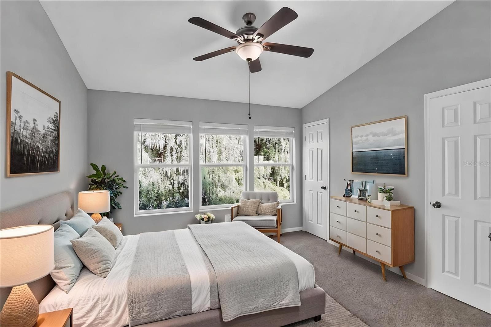 Townhouse at 866 VINELAND PL, LAKE MARY, photo 15 of 29