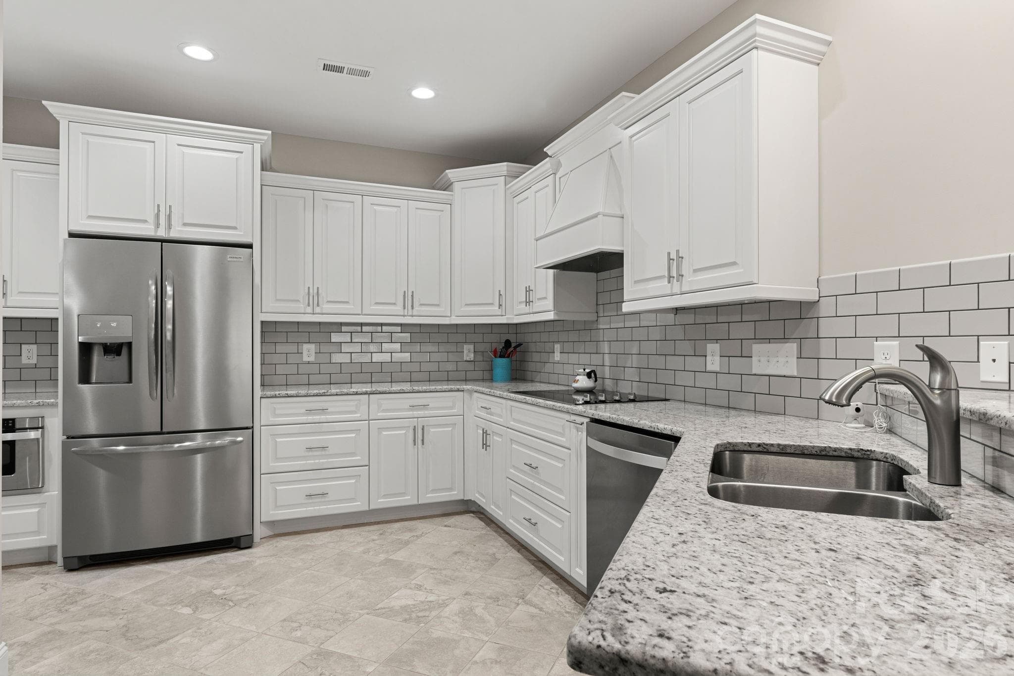 Townhouse at 8276 Merchant Court, Denver, photo 15 of 47