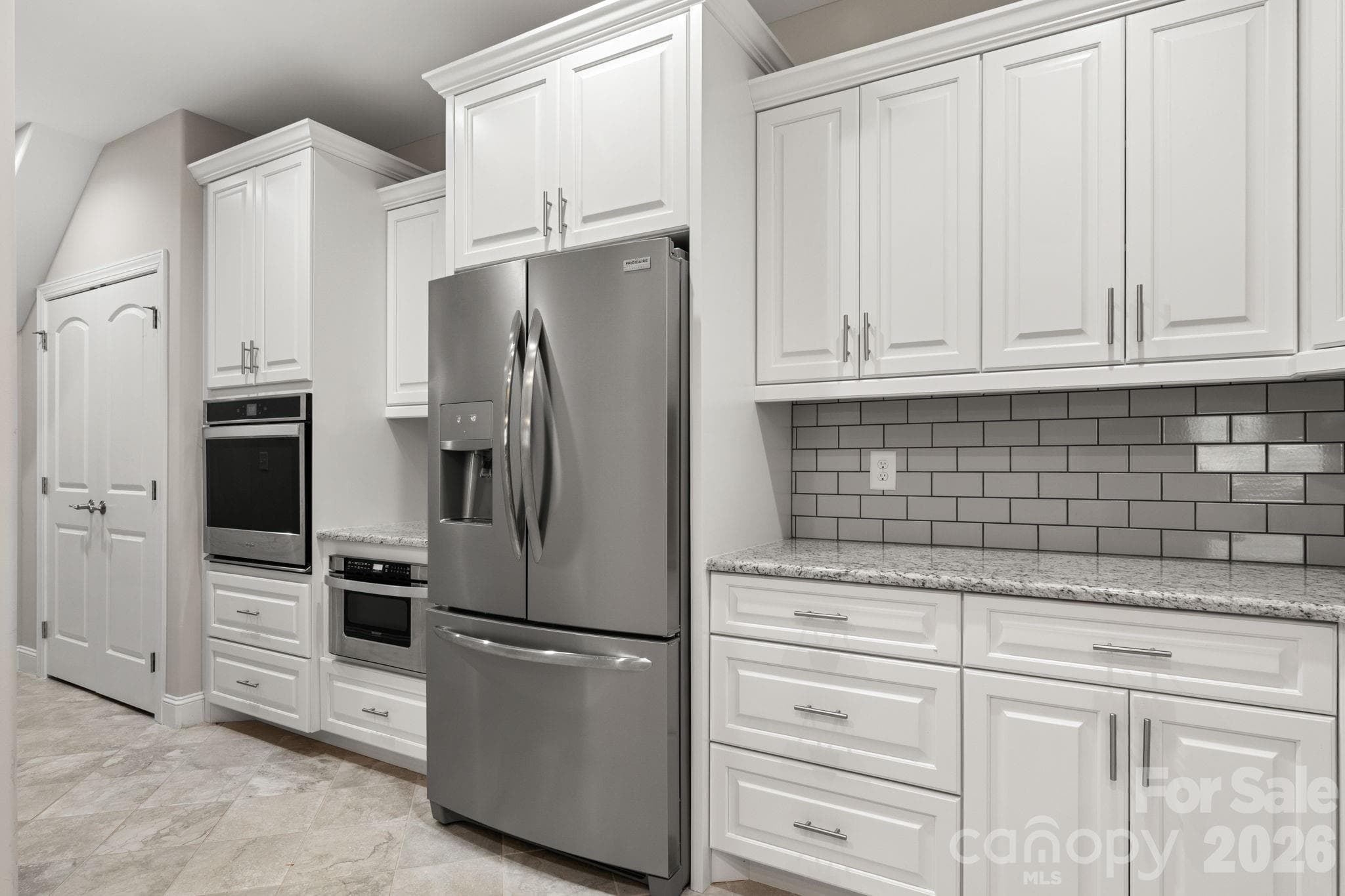 Townhouse at 8276 Merchant Court, Denver, photo 18 of 47