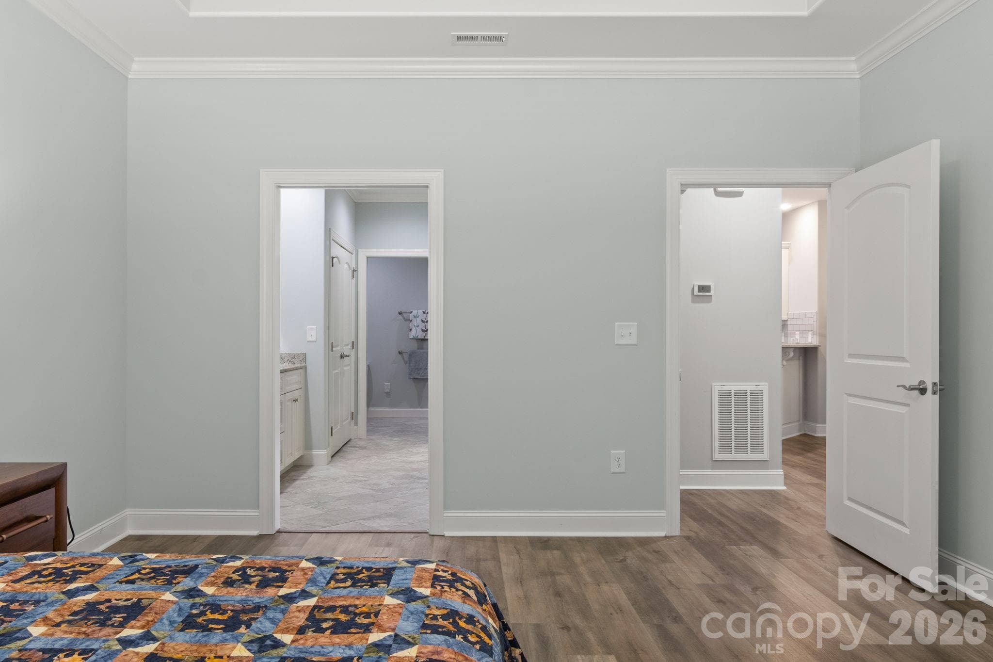 Townhouse at 8276 Merchant Court, Denver, photo 23 of 47