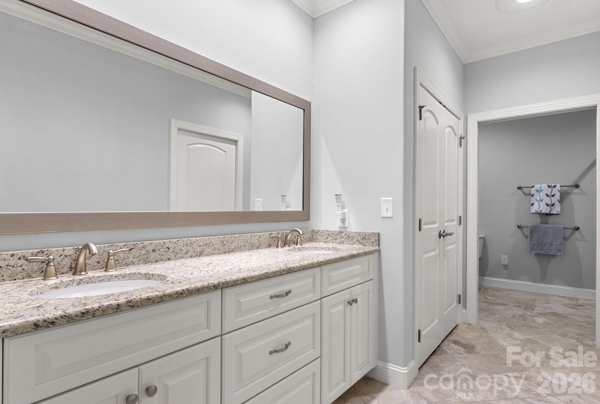 Townhouse at 8276 Merchant Court, Denver, photo 24 of 47