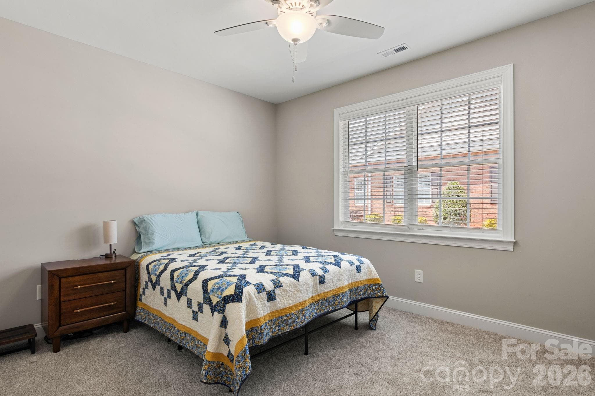 Townhouse at 8276 Merchant Court, Denver, photo 27 of 47