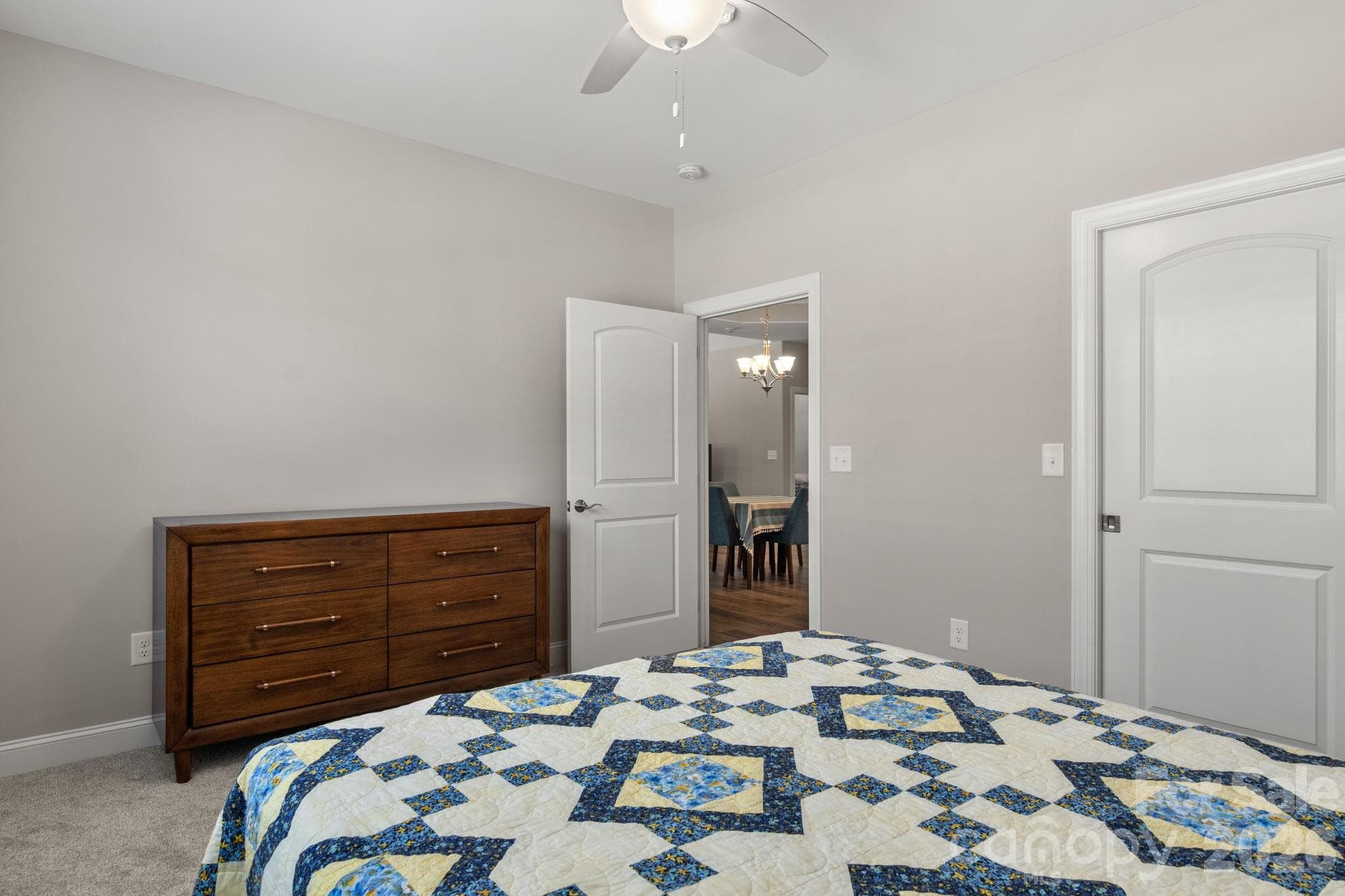 Townhouse at 8276 Merchant Court, Denver, photo 28 of 47