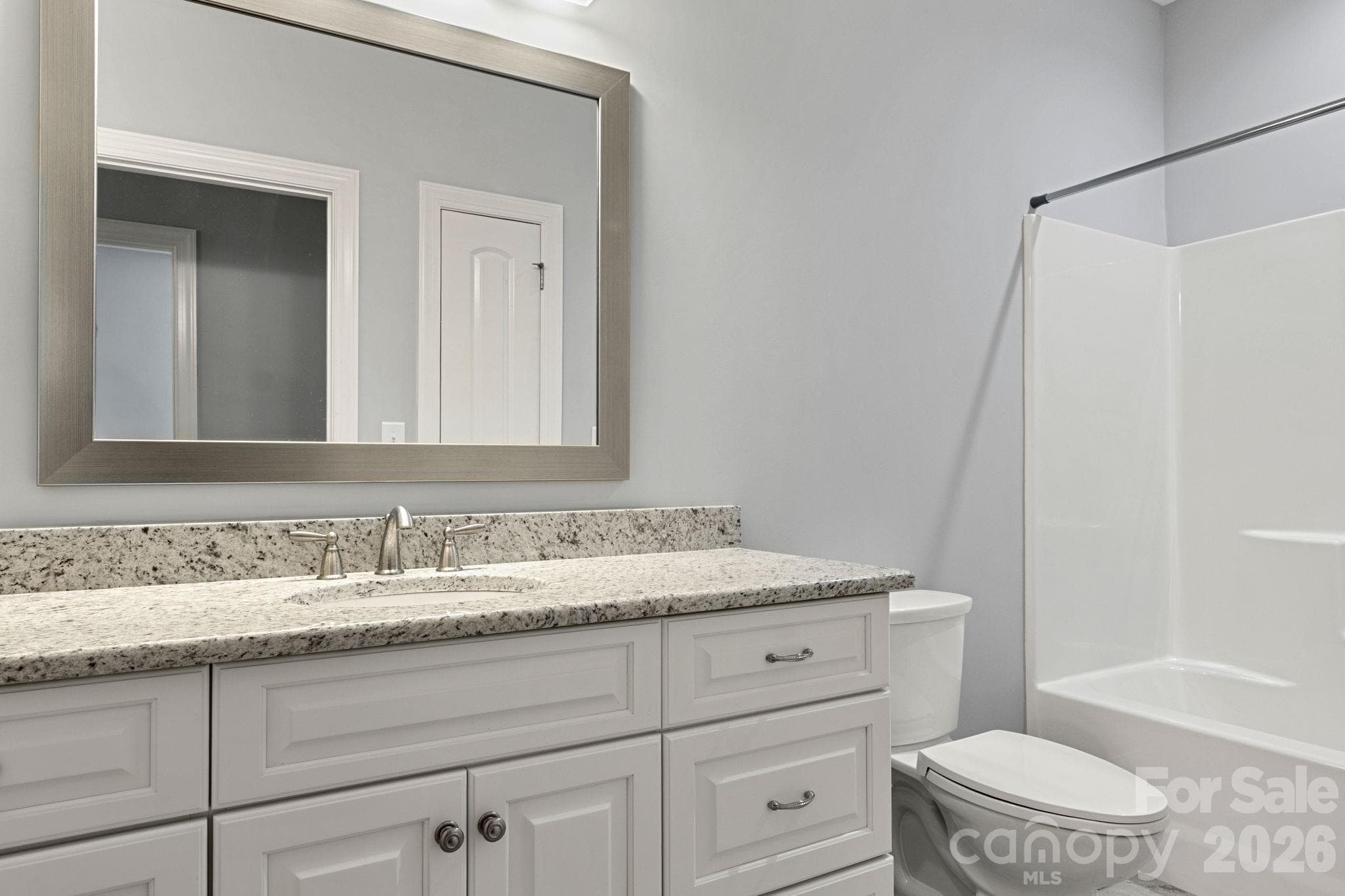Townhouse at 8276 Merchant Court, Denver, photo 29 of 47