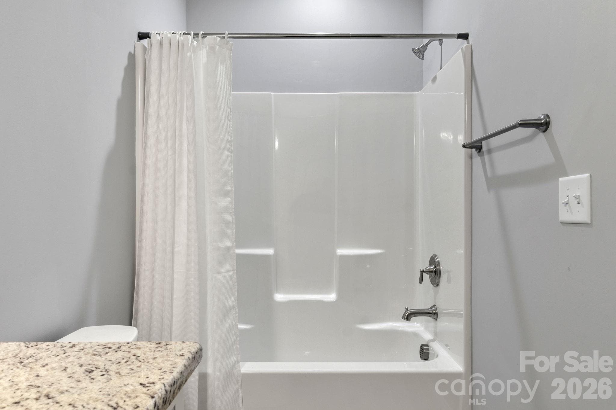 Townhouse at 8276 Merchant Court, Denver, photo 30 of 47