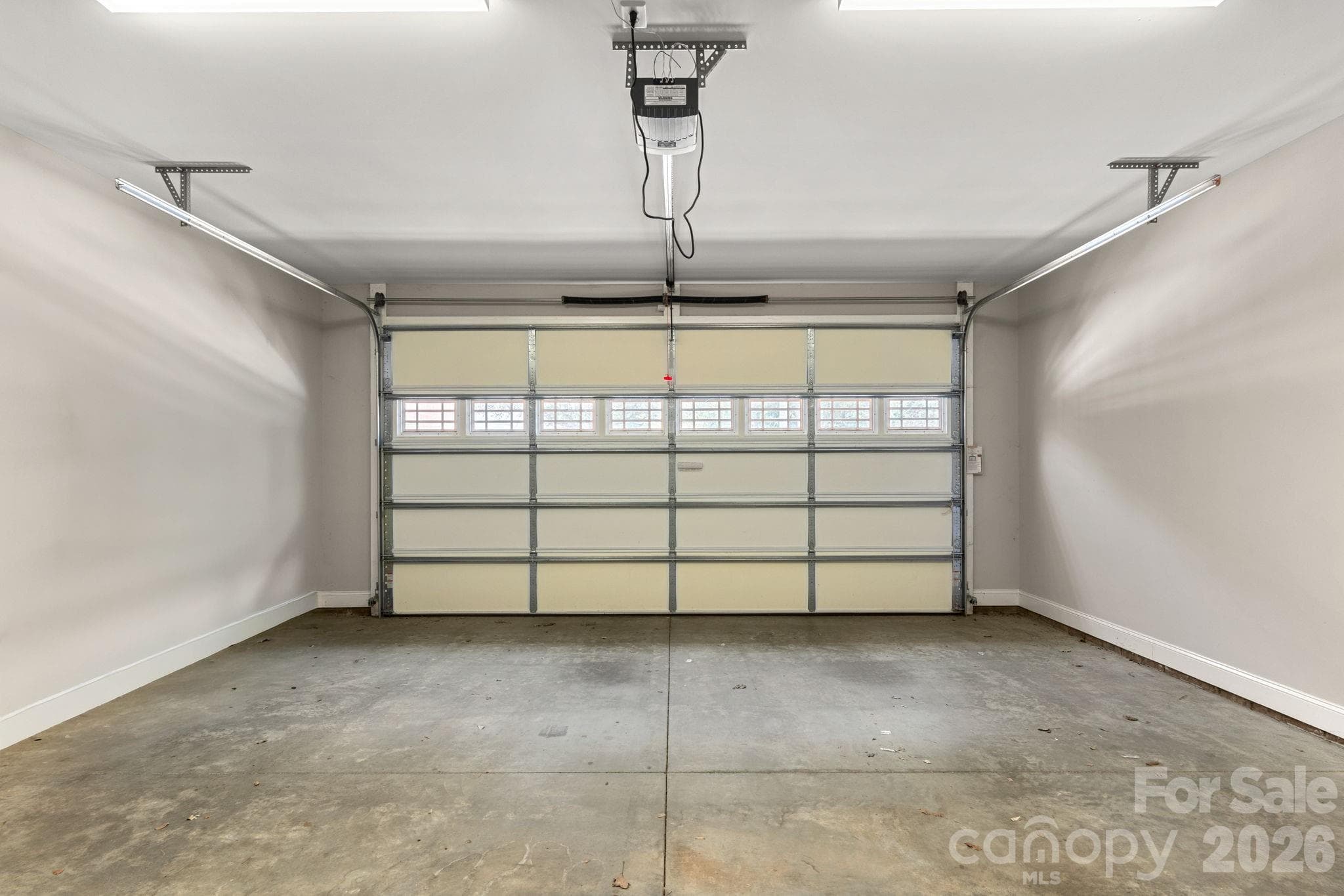 Townhouse at 8276 Merchant Court, Denver, photo 39 of 47